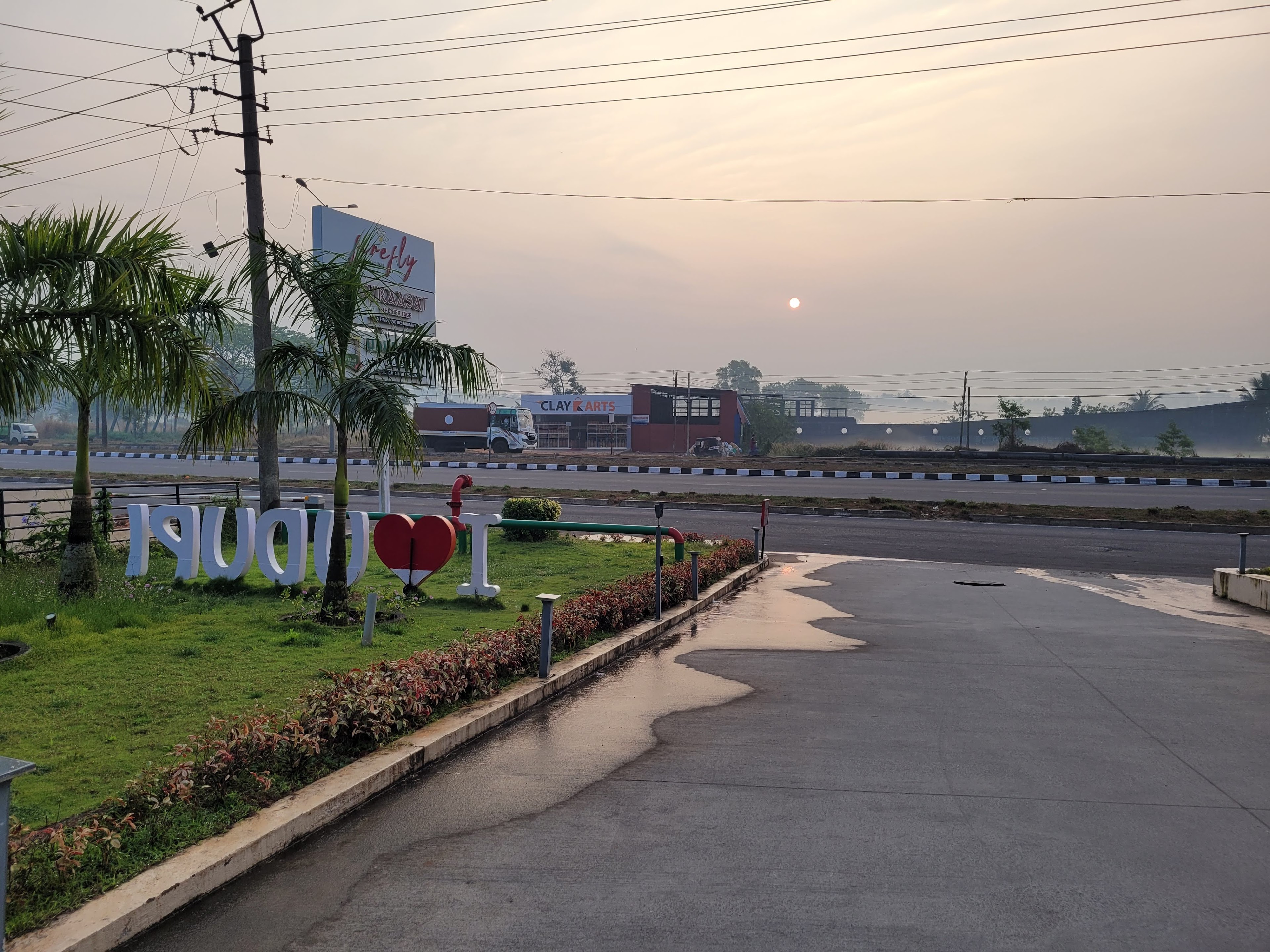 Essentia Manipal Inn Udupi, Udupi — photo 9
