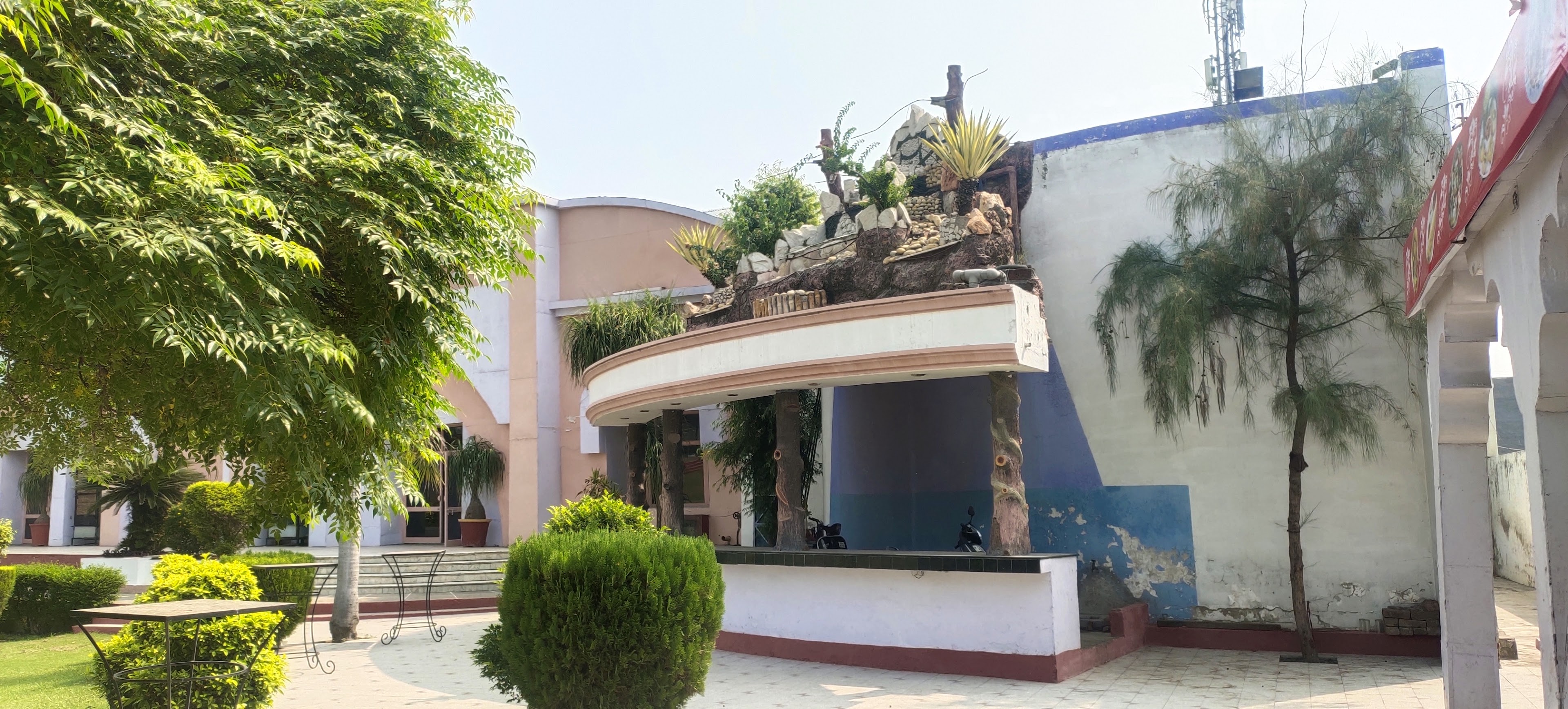 The Marryland Palace, Ludhiana — photo 9