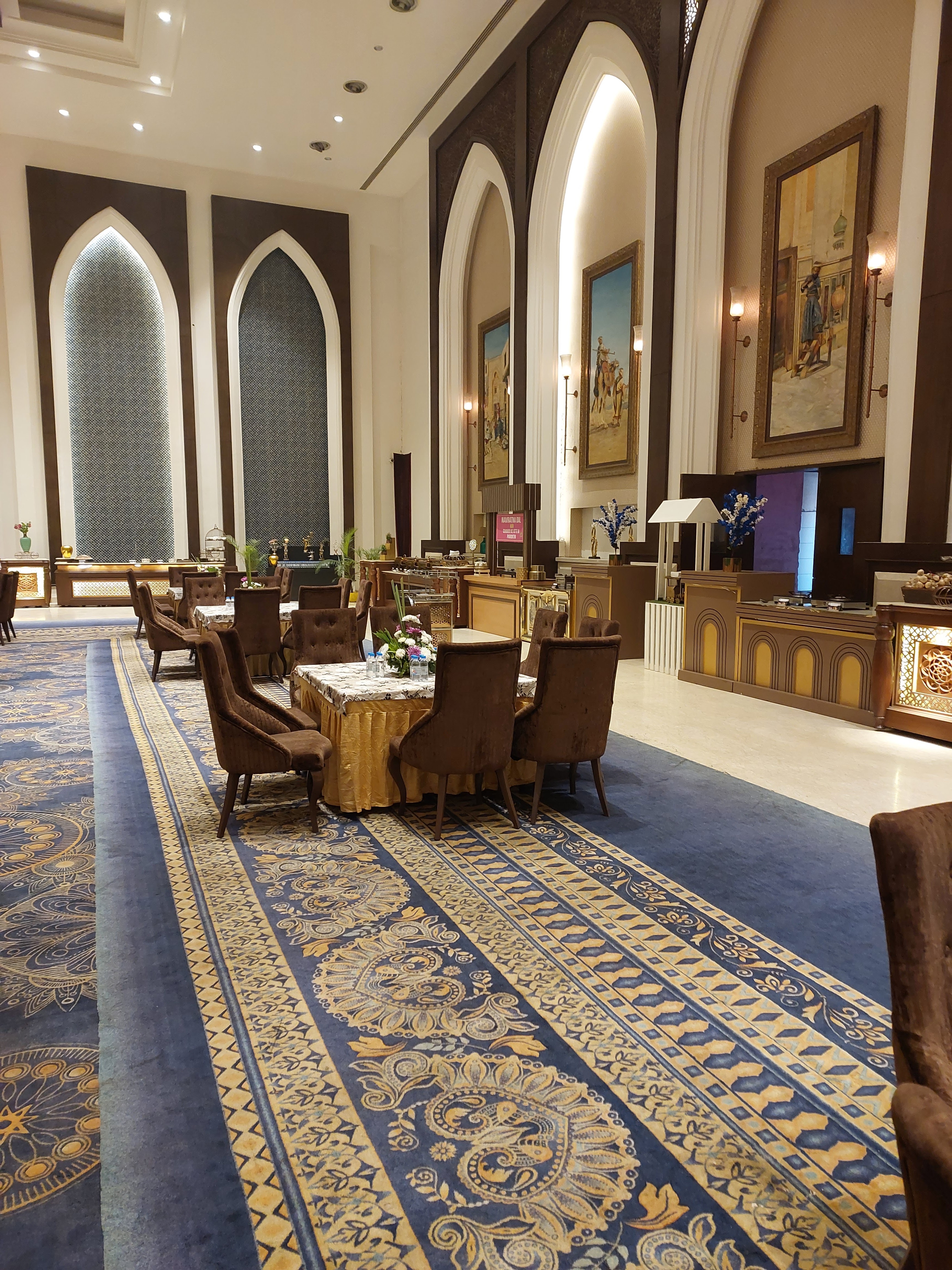 Elysium Grand Banquets |Best Luxury wedding venue in Jalandhar |Best wedding Destination in Jalandhar, Jalandhar — photo 3