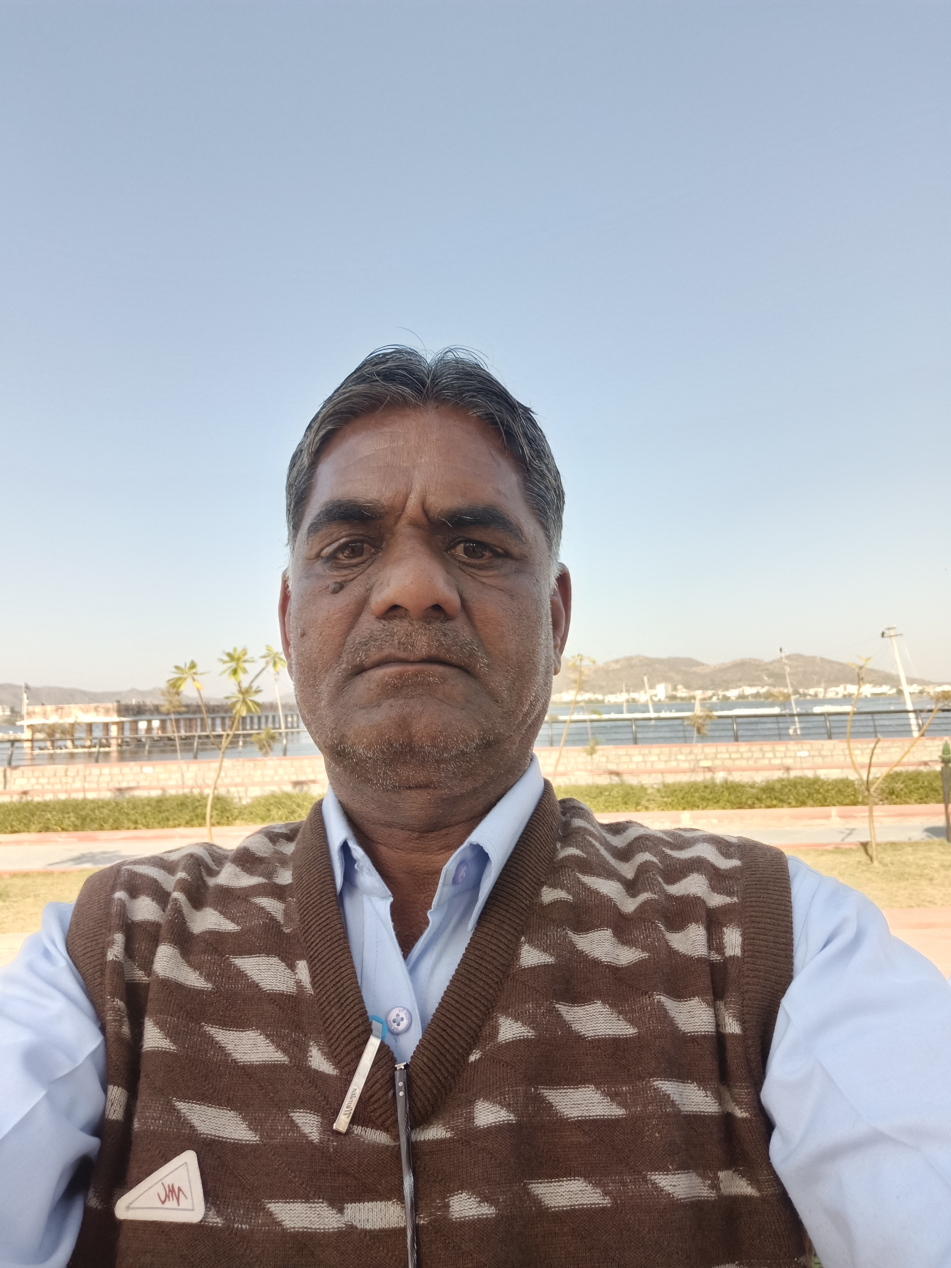 Emerald Marriage Garden, Ajmer — photo 10