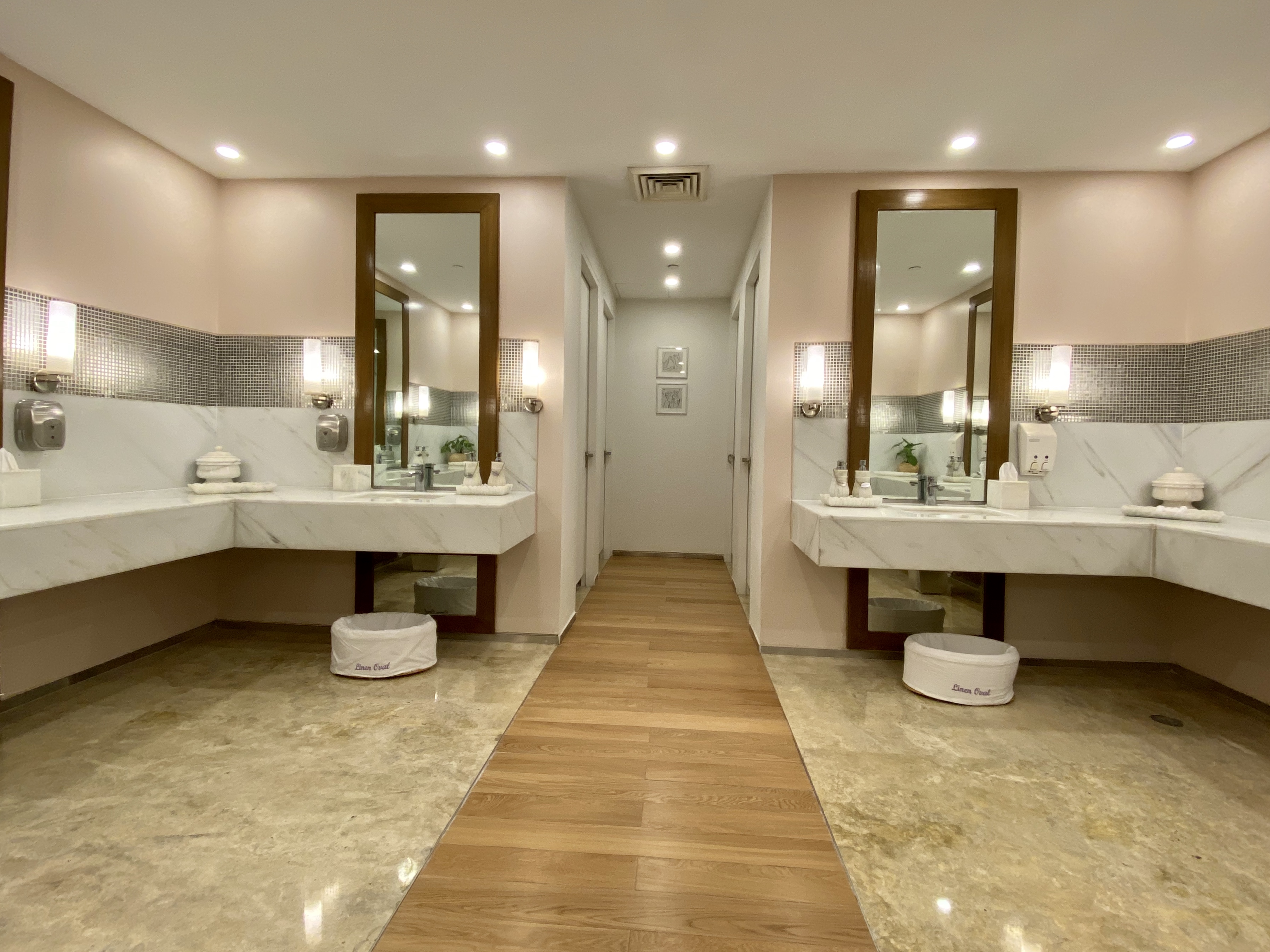 ITC Gardenia, a Luxury Collection Hotel, Bengaluru, Bengaluru — photo 3