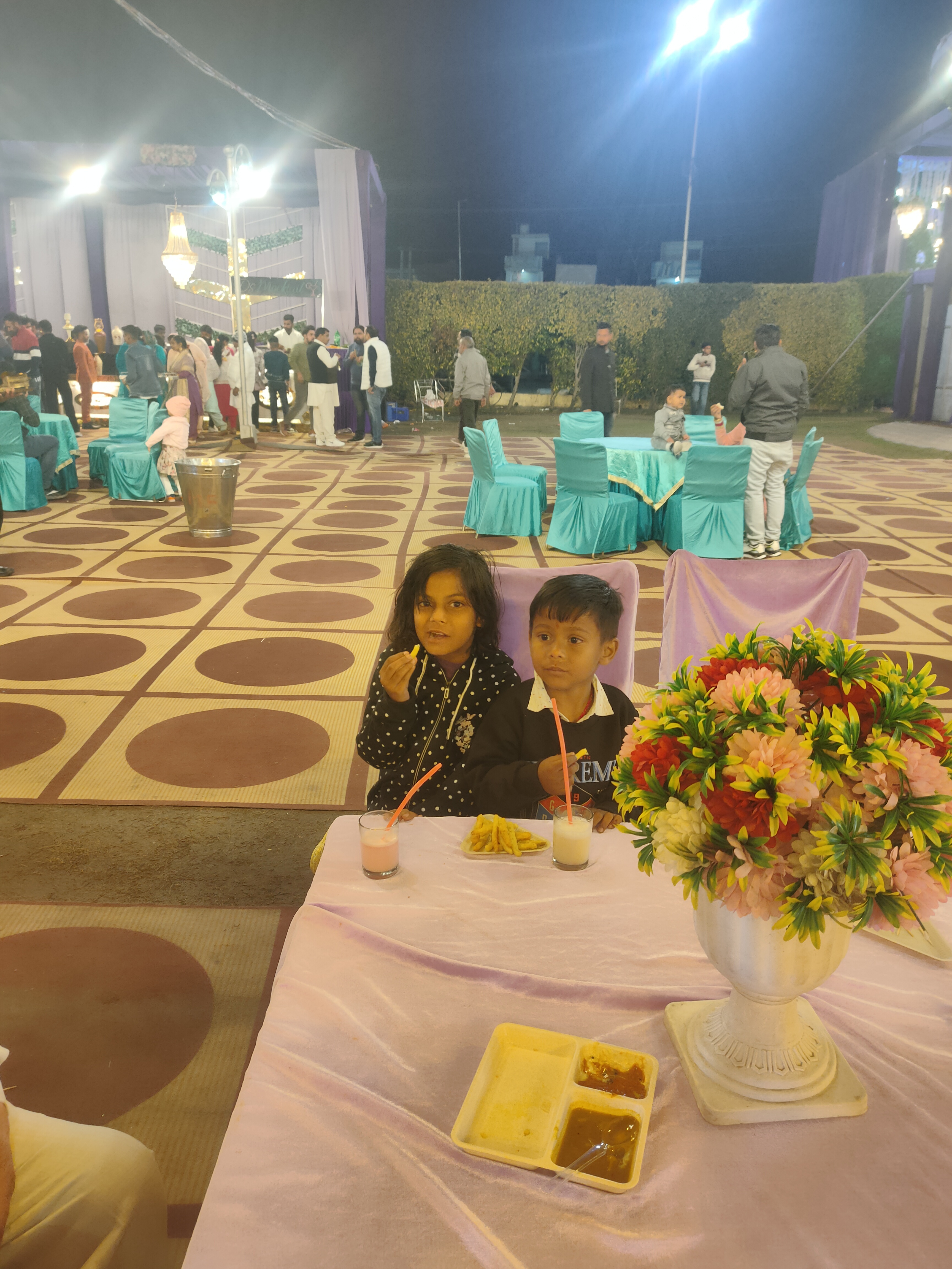 Mehta Farms, Karnal — photo 6