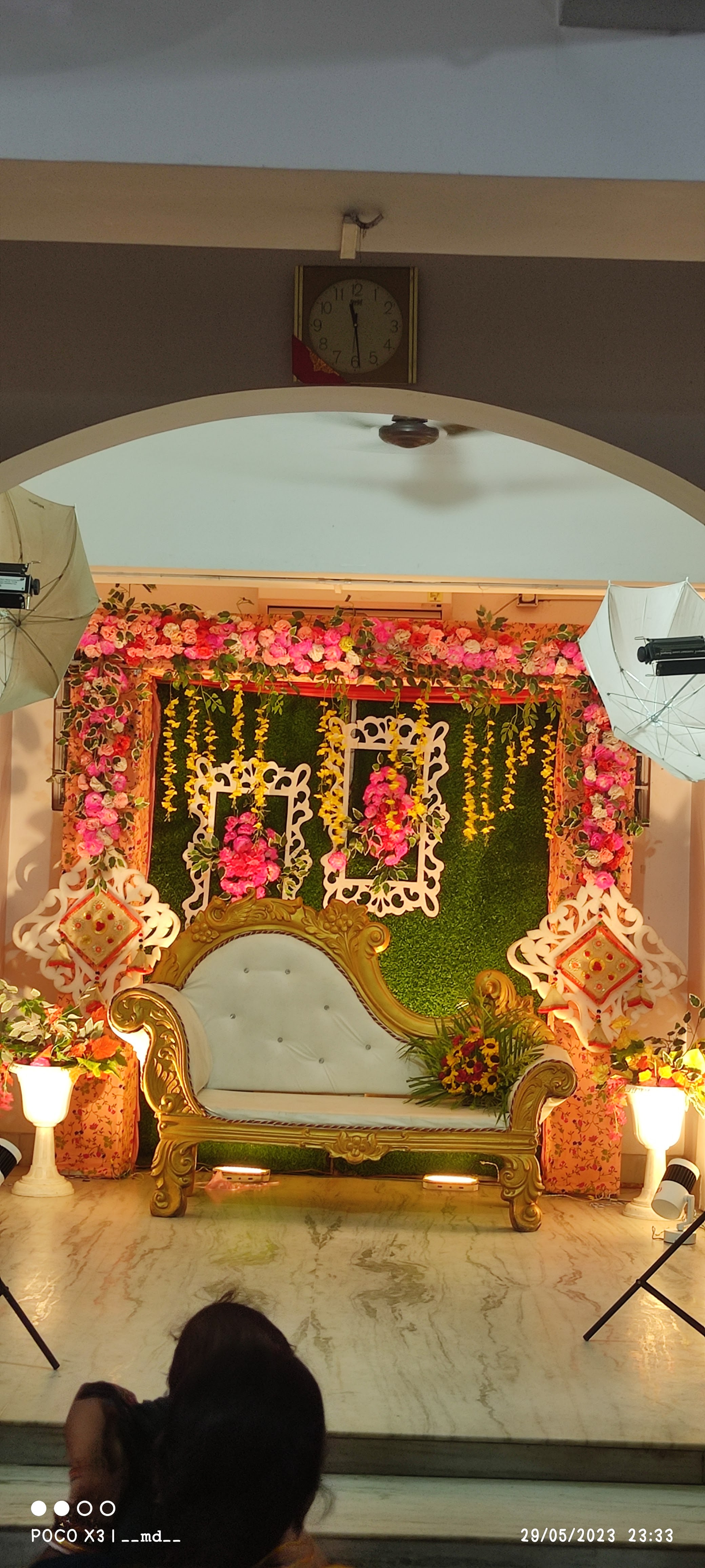 Ashiyana, Durgapur — photo 4