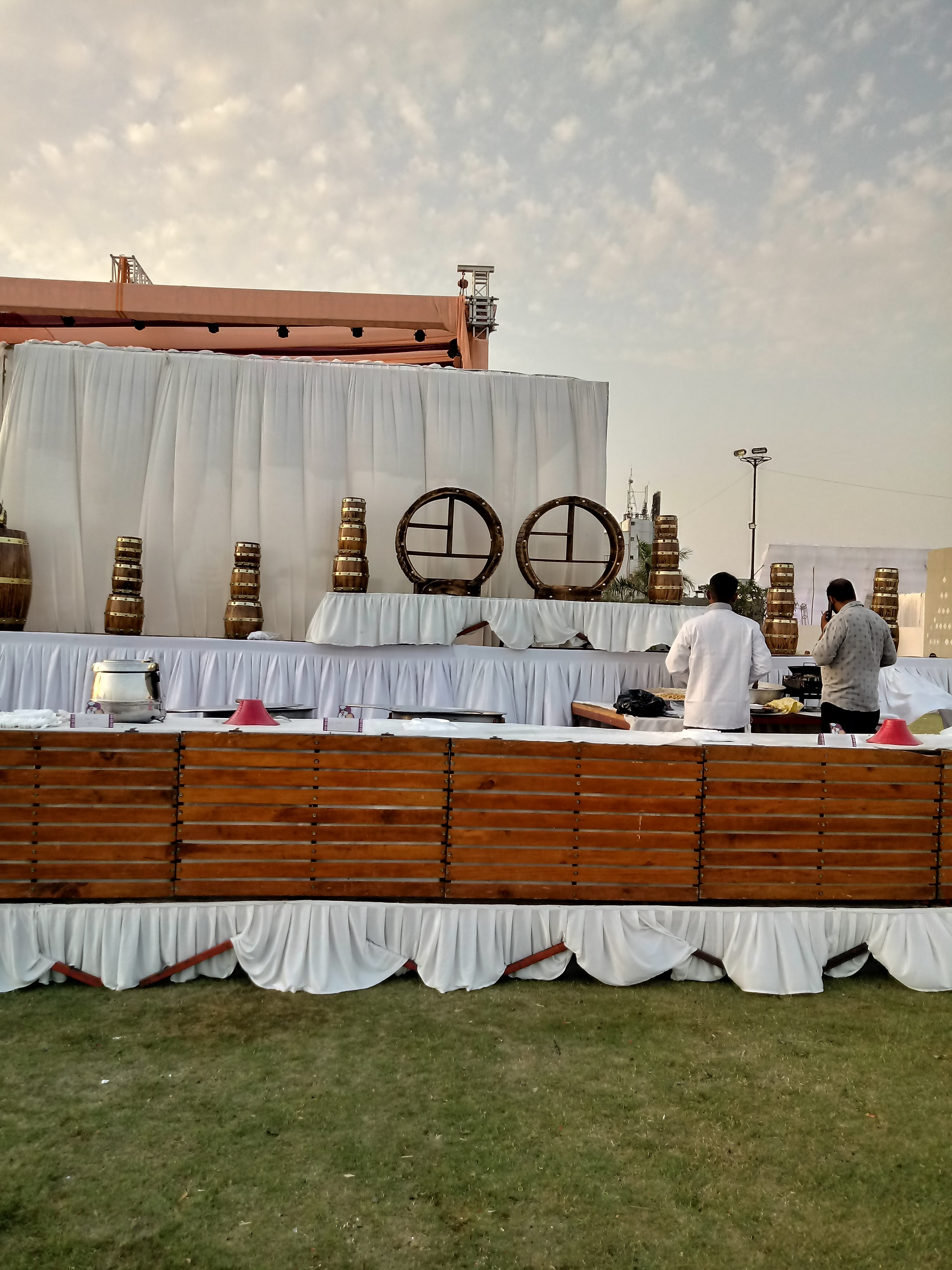 Ceremony Club, Rajkot — photo 7