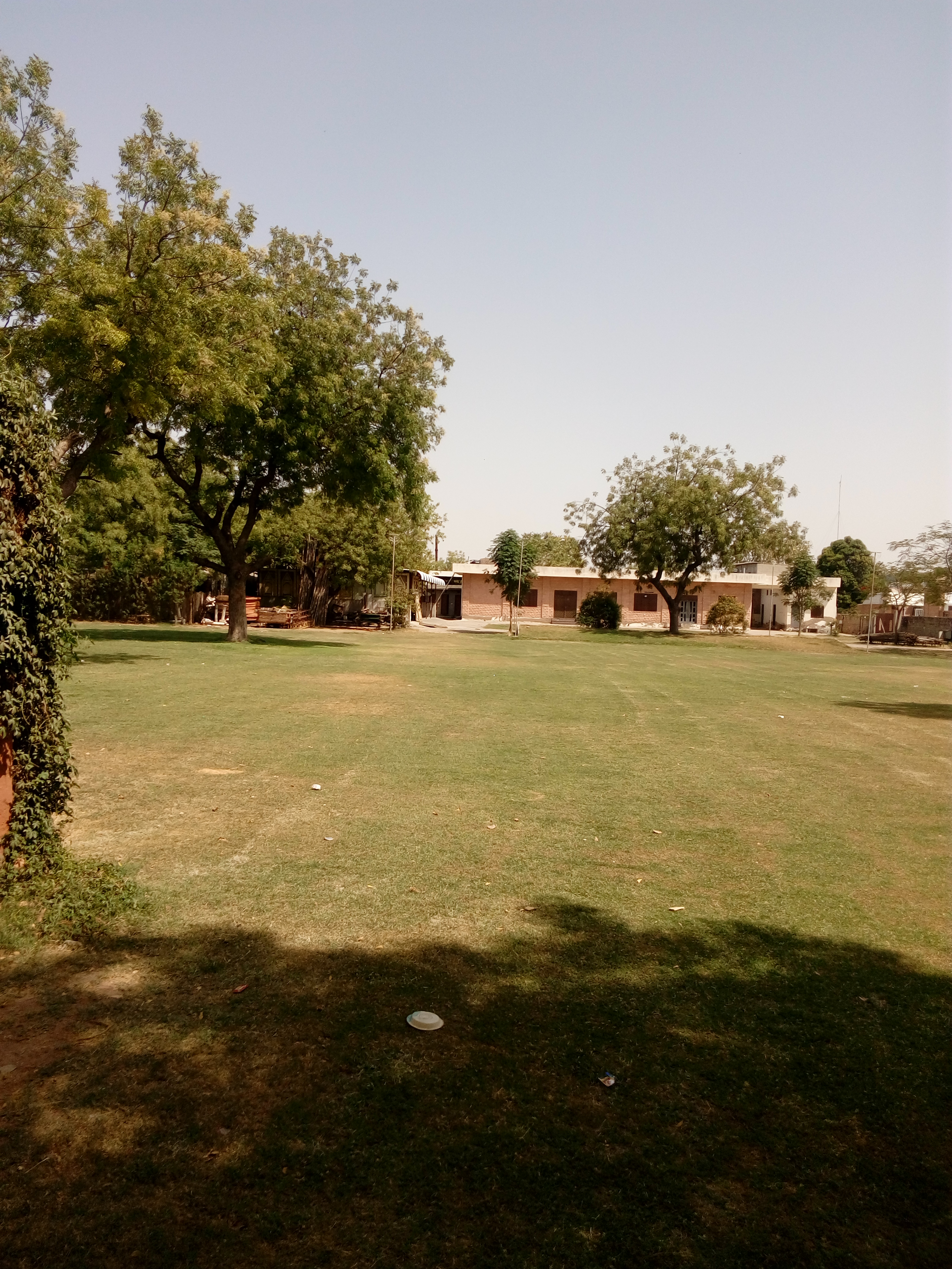 Parshva Paradise, Jodhpur — photo 3