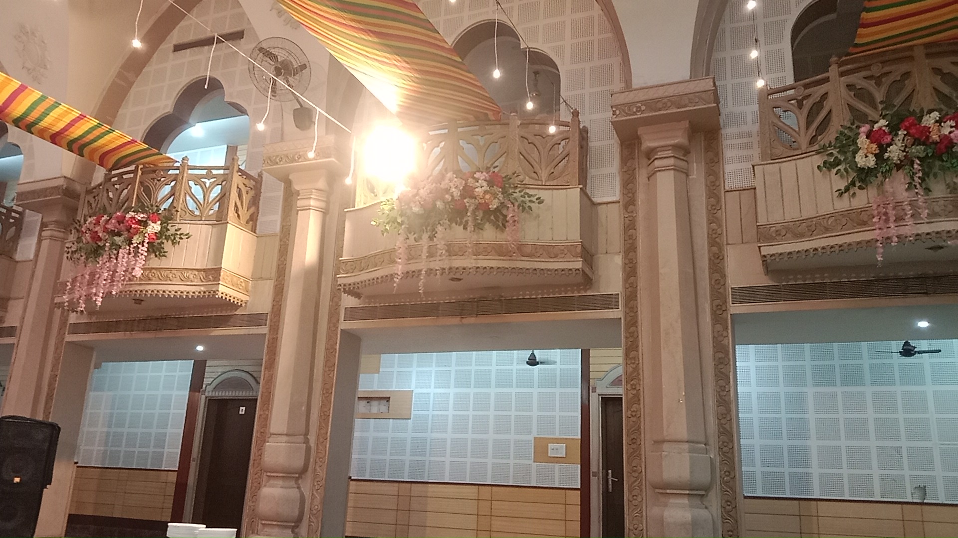 Agrasen Bhavan, Rourkela — photo 5