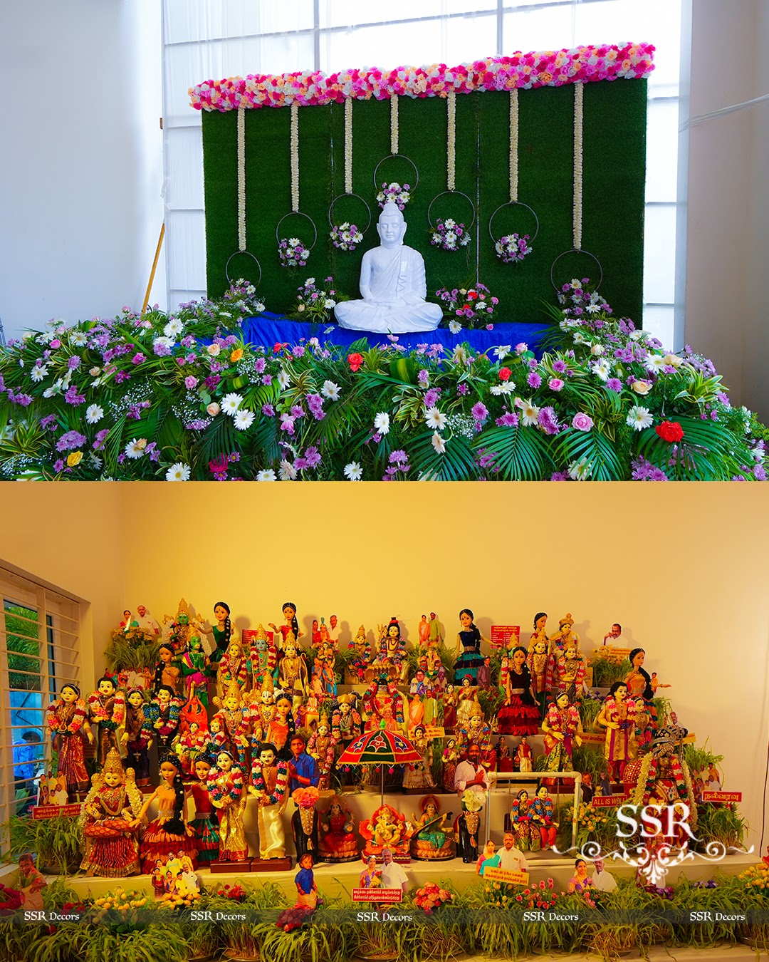 Triple M Weddings and Conventions, Cuddalore — photo 10