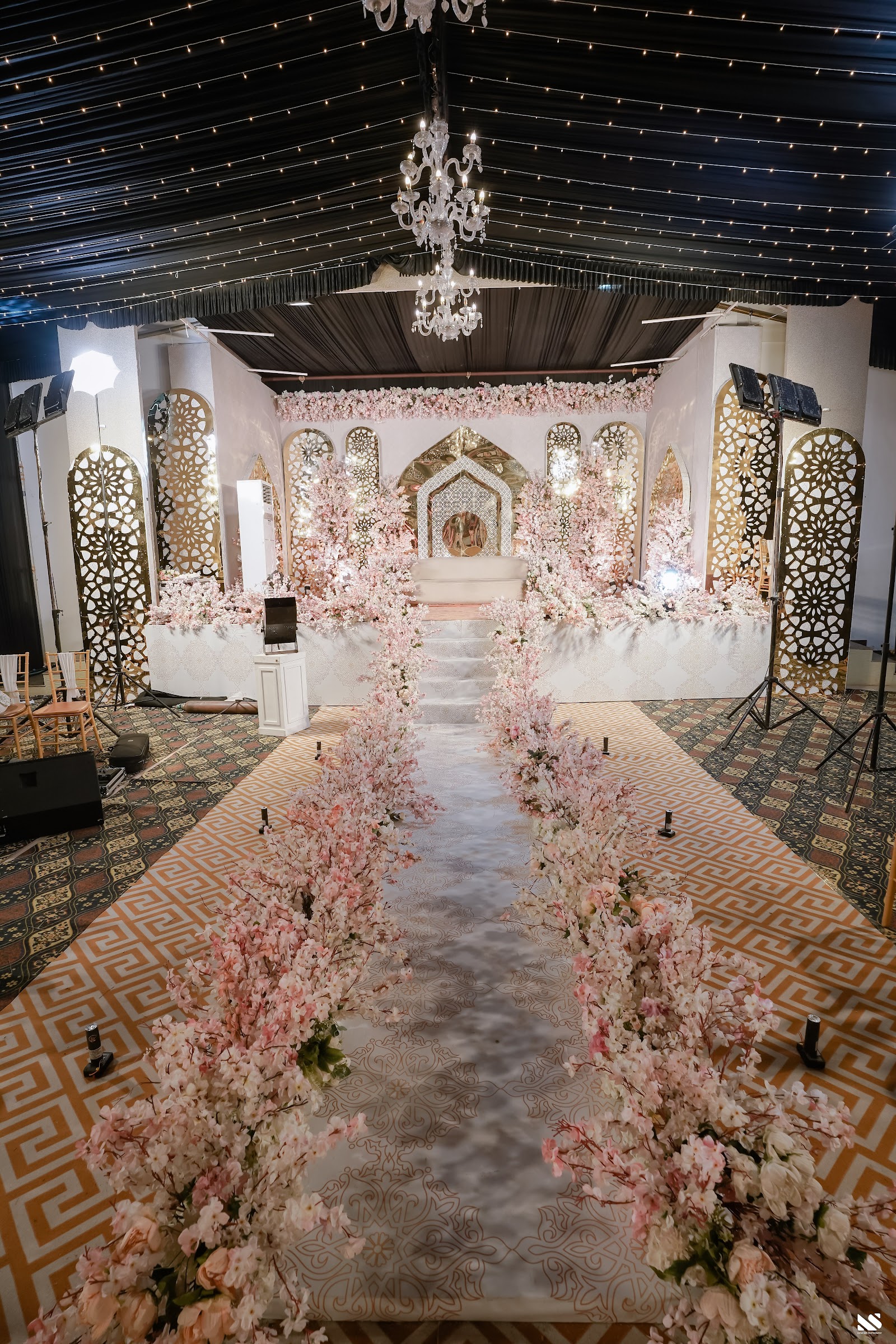 Kadody Convention Centre, Kozhikode — photo 6