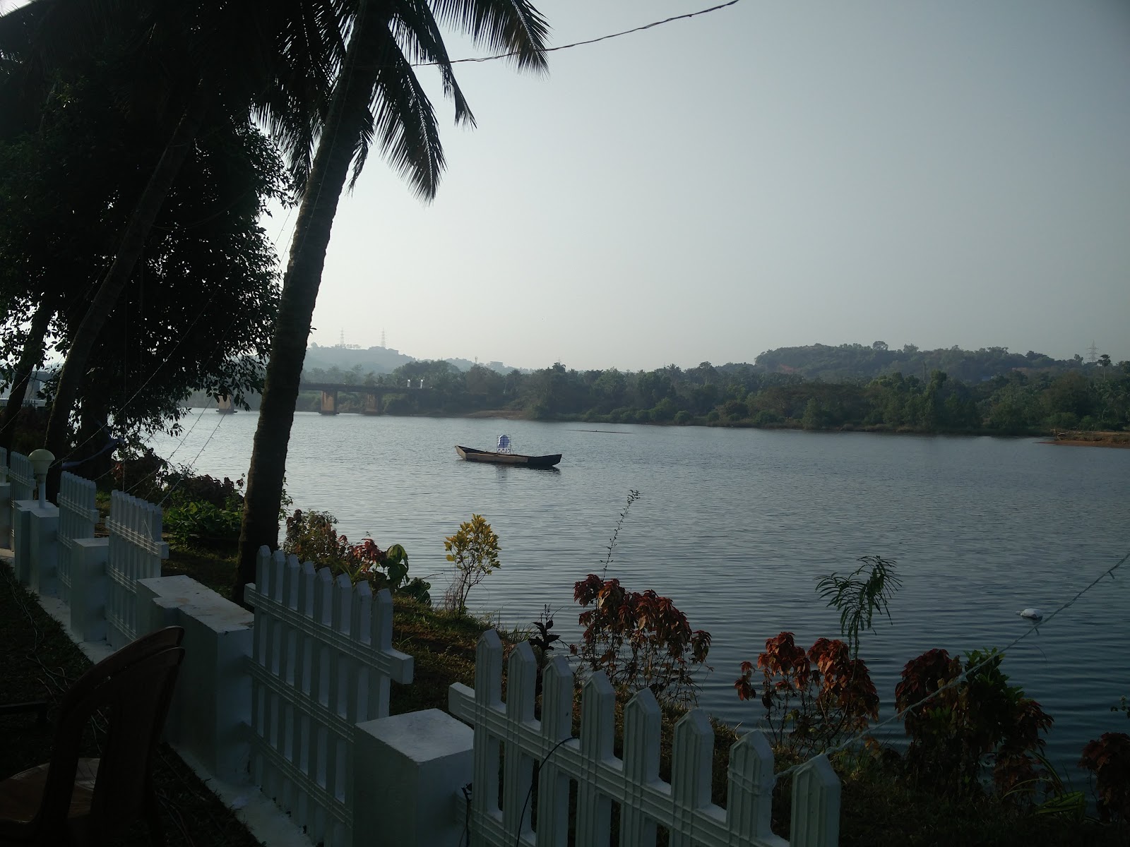 The Grand Bay, Mangaluru — photo 7
