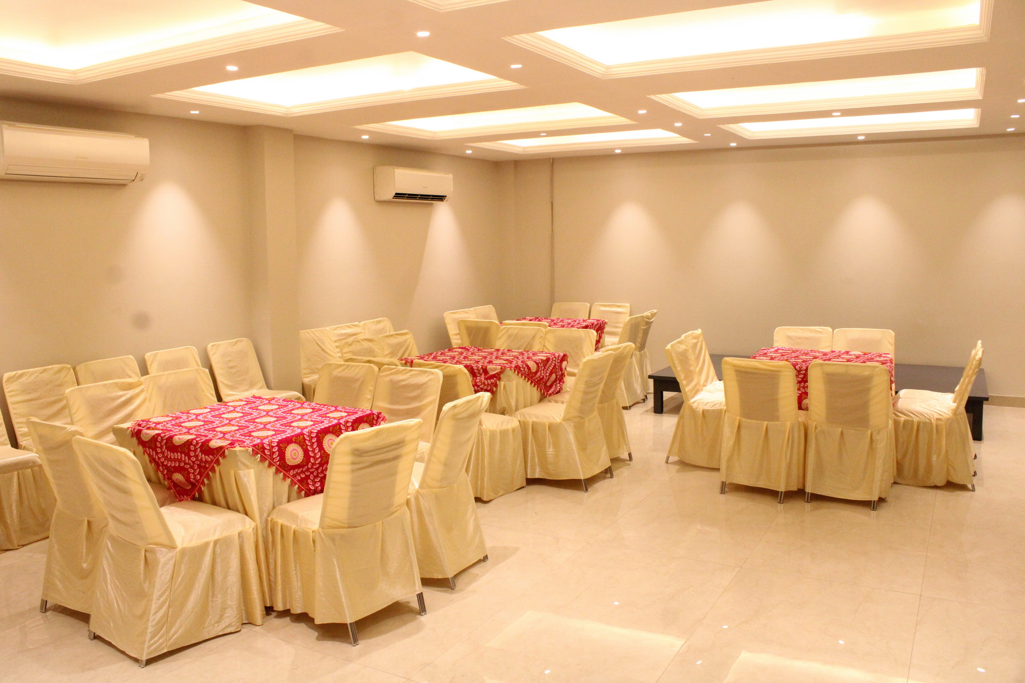 Utsav Banquet and Marriage Hall, Ludhiana — photo 6