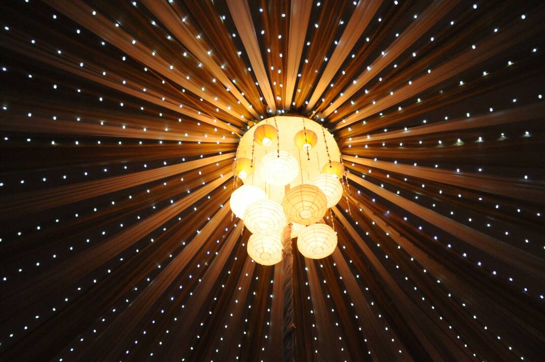 ikof event designers, Thalassery — photo 8
