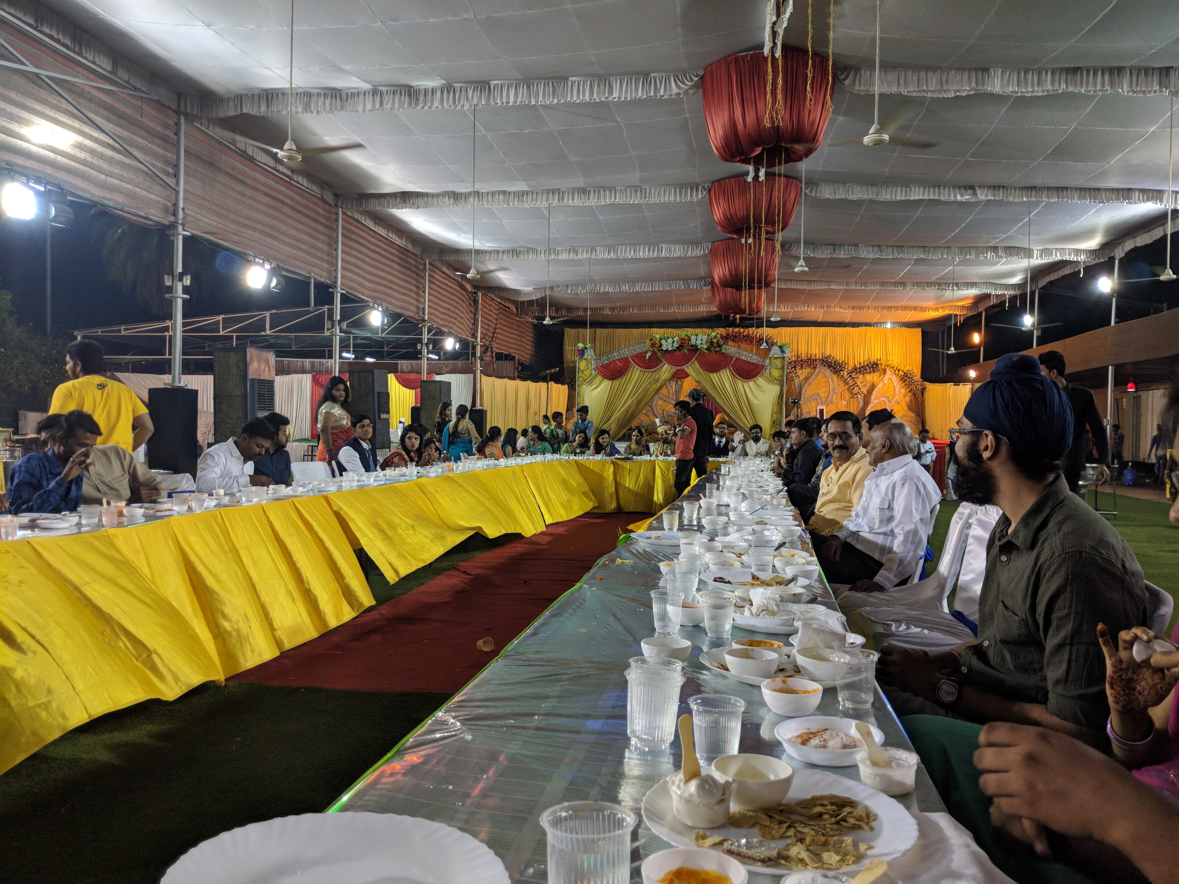 Silver oak vatika, Indore — photo 2