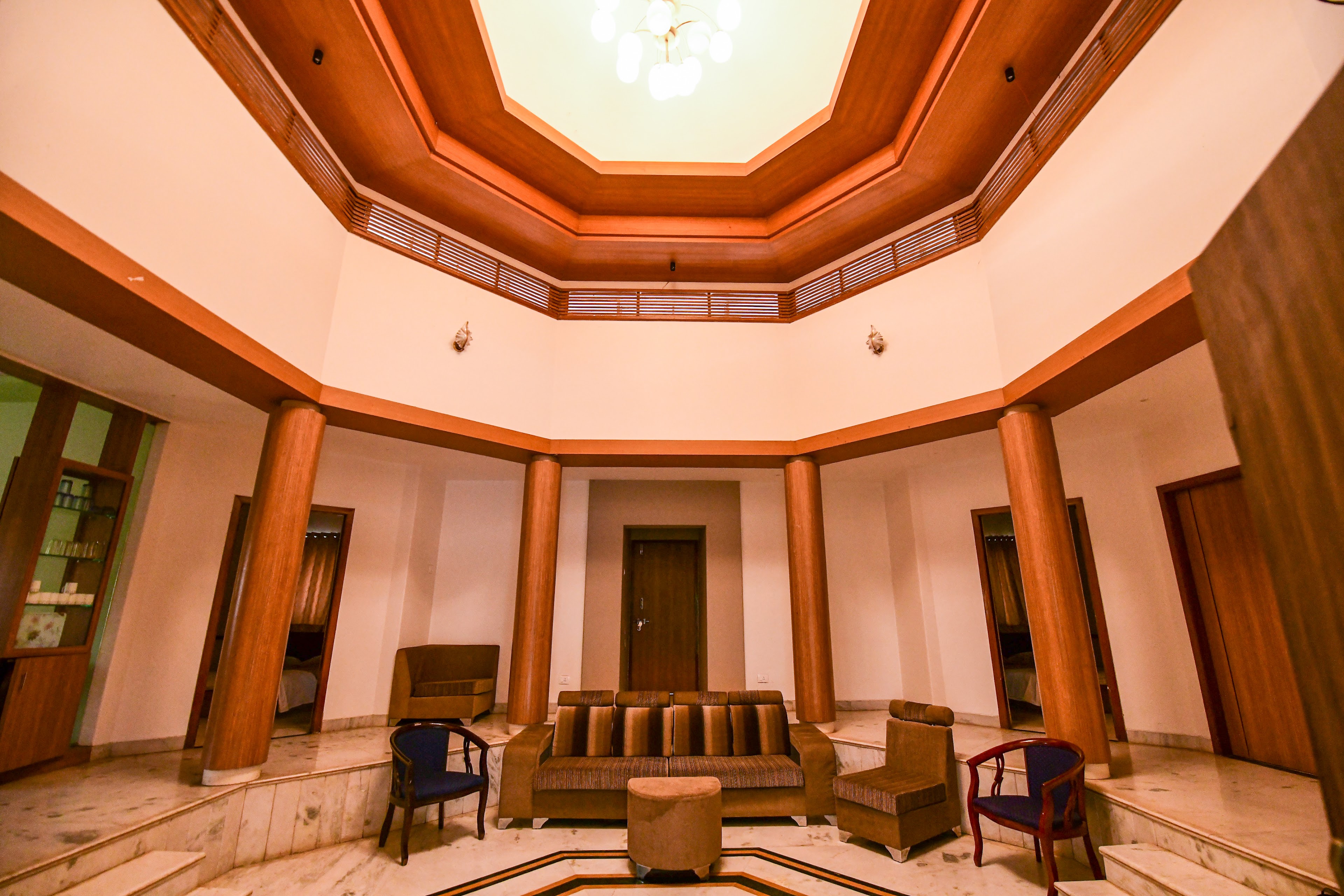 BADE FARMS, Kolhapur — photo 10