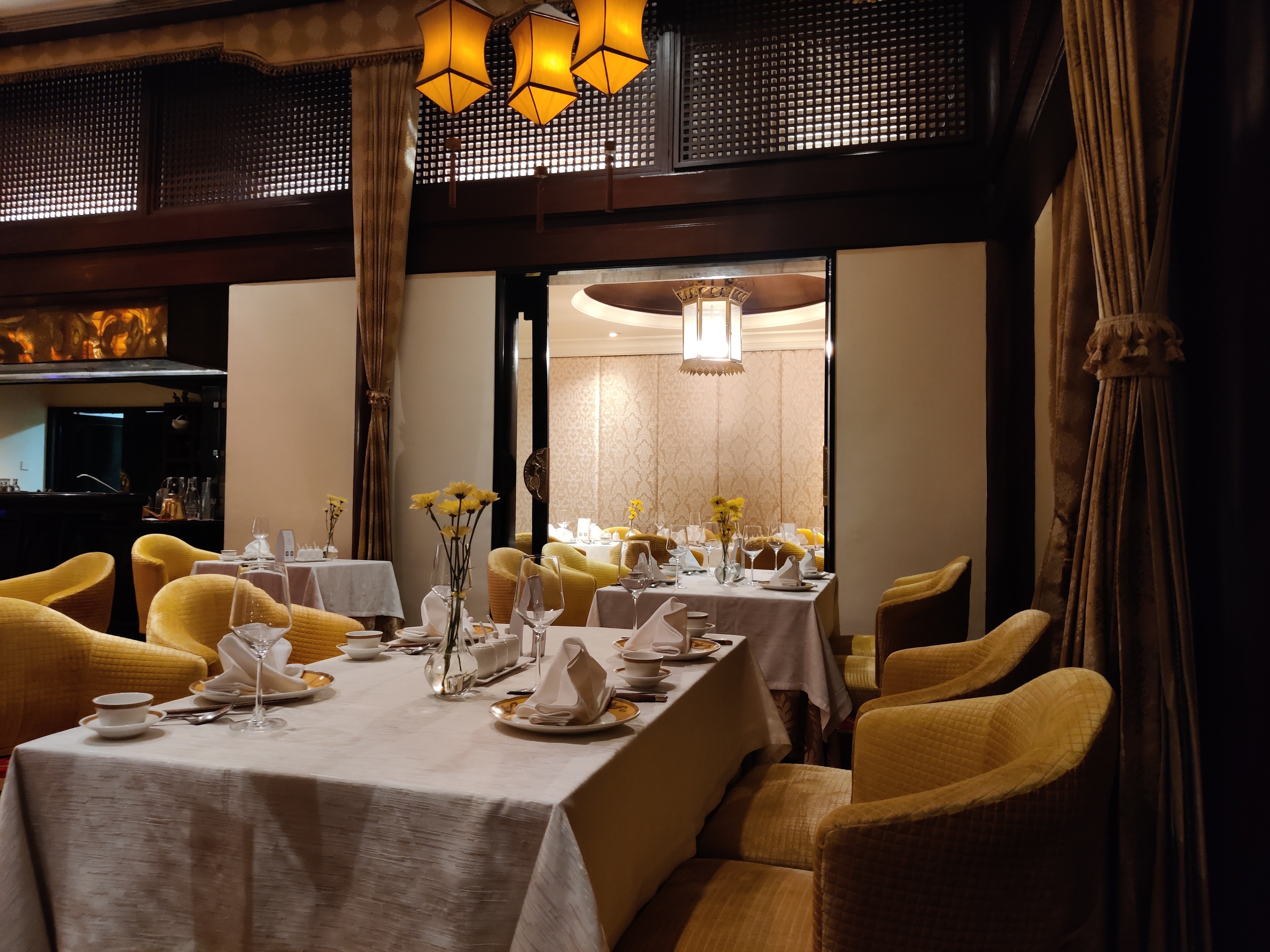 TAJ KRISHNA, Hyderabad — photo 4