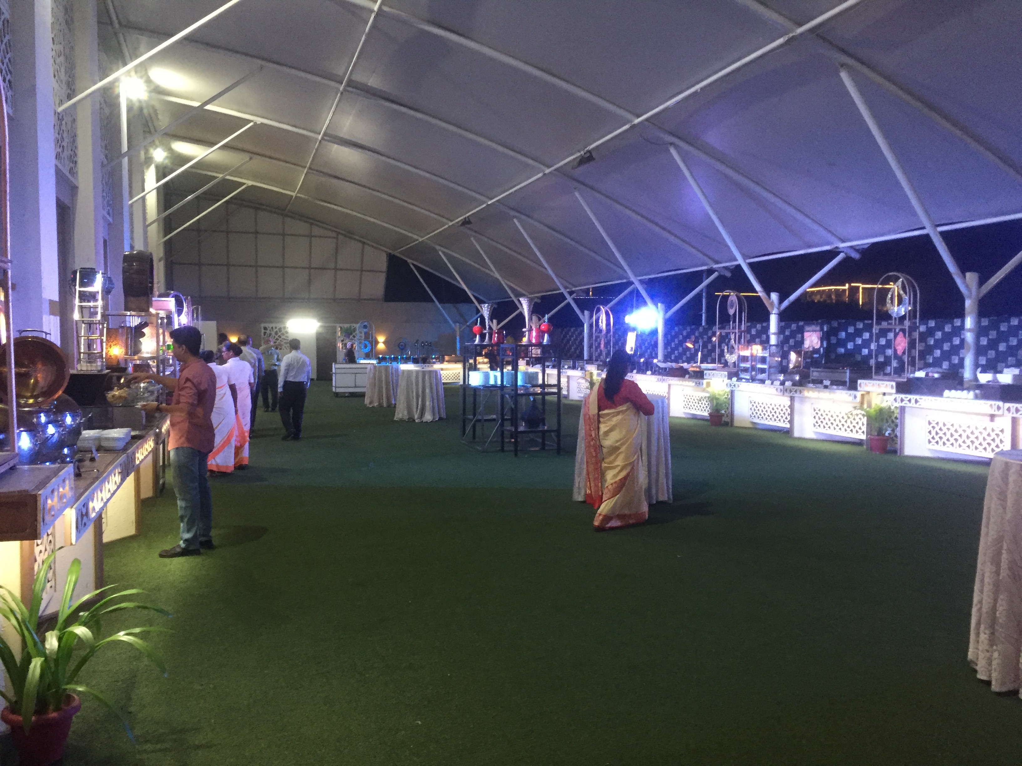 Amber Garden, Indore — photo 10