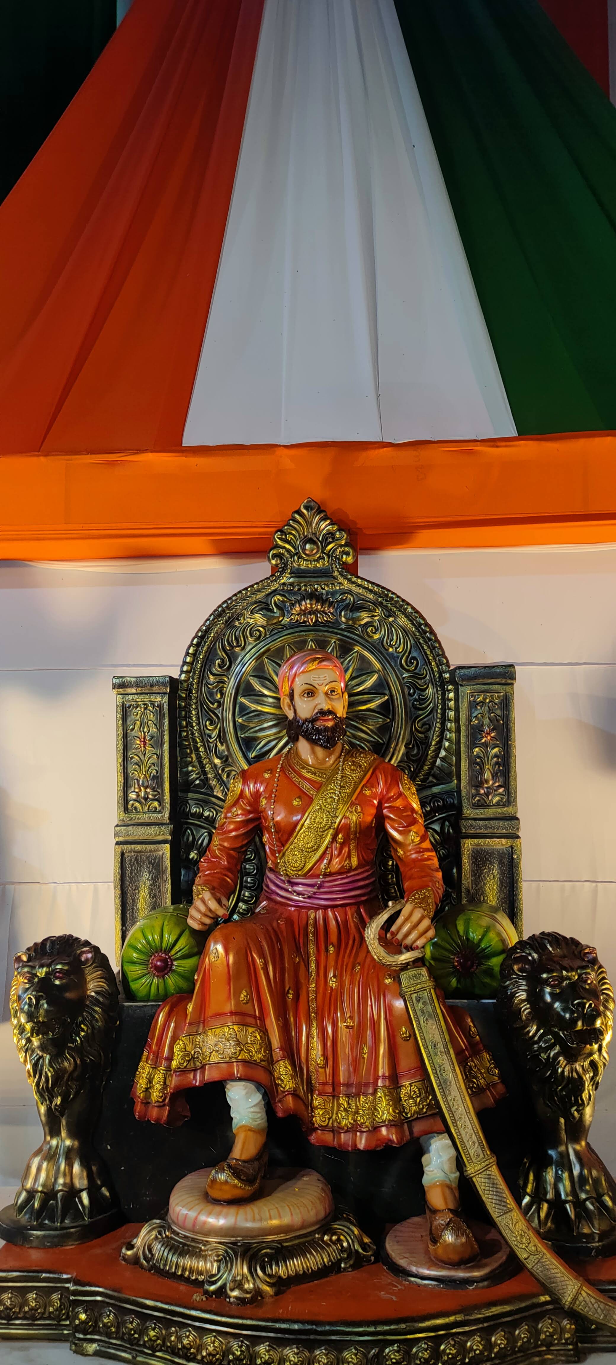 Rajasthan Bhavan, Nizamabad — photo 3