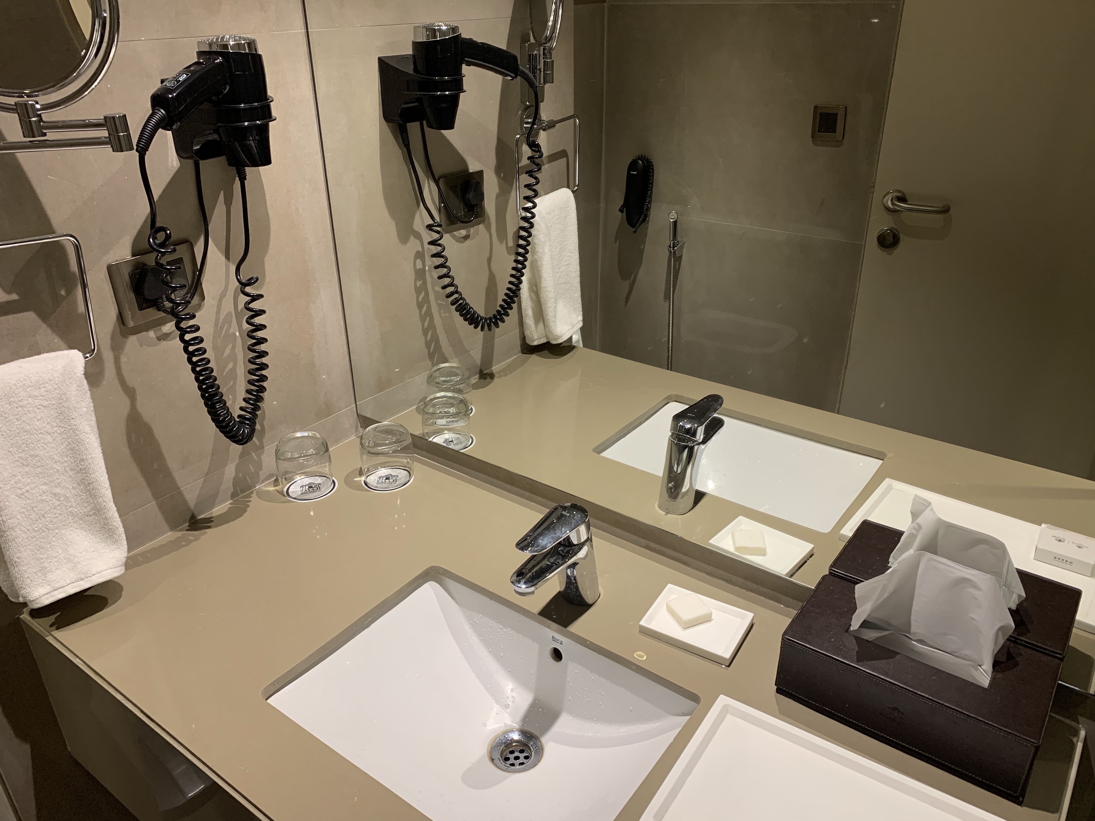 Sayaji Hotel Vadodara, Vadodara — photo 4