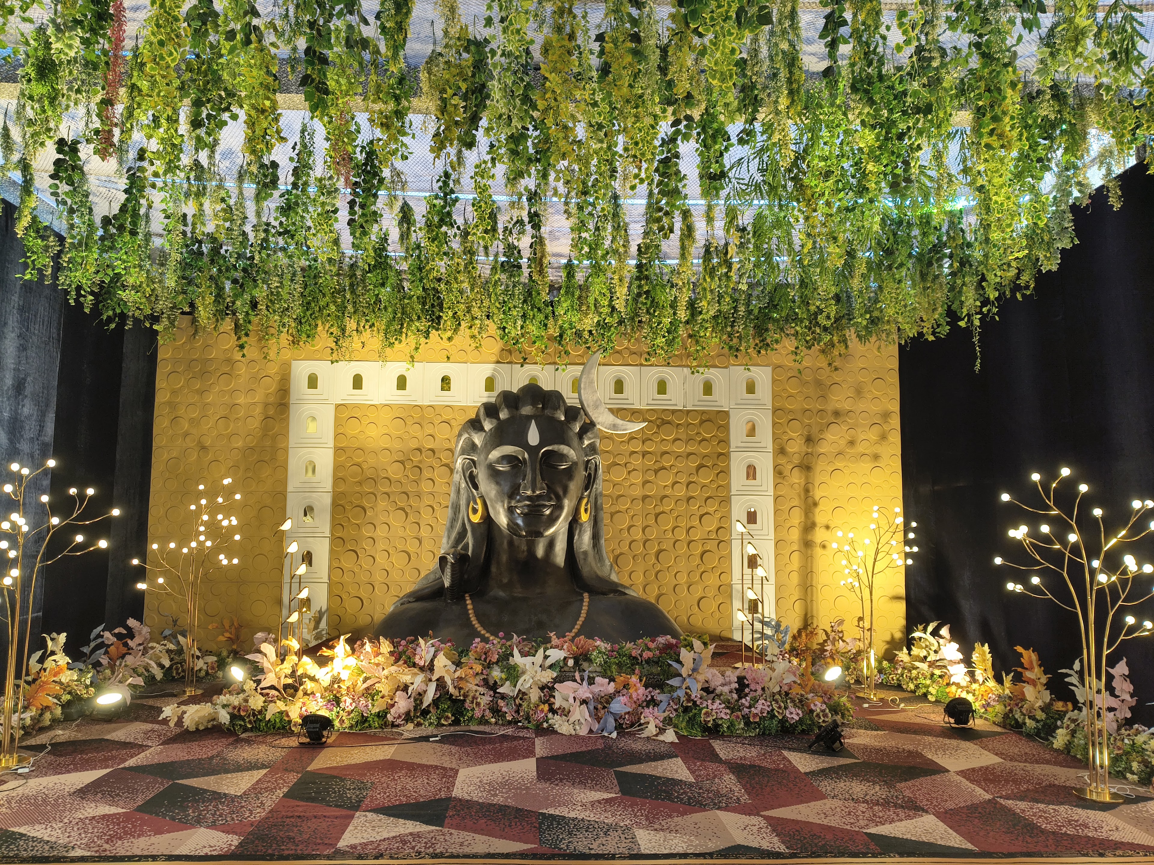 Rakshitam Elegance, Rajkot — photo 4