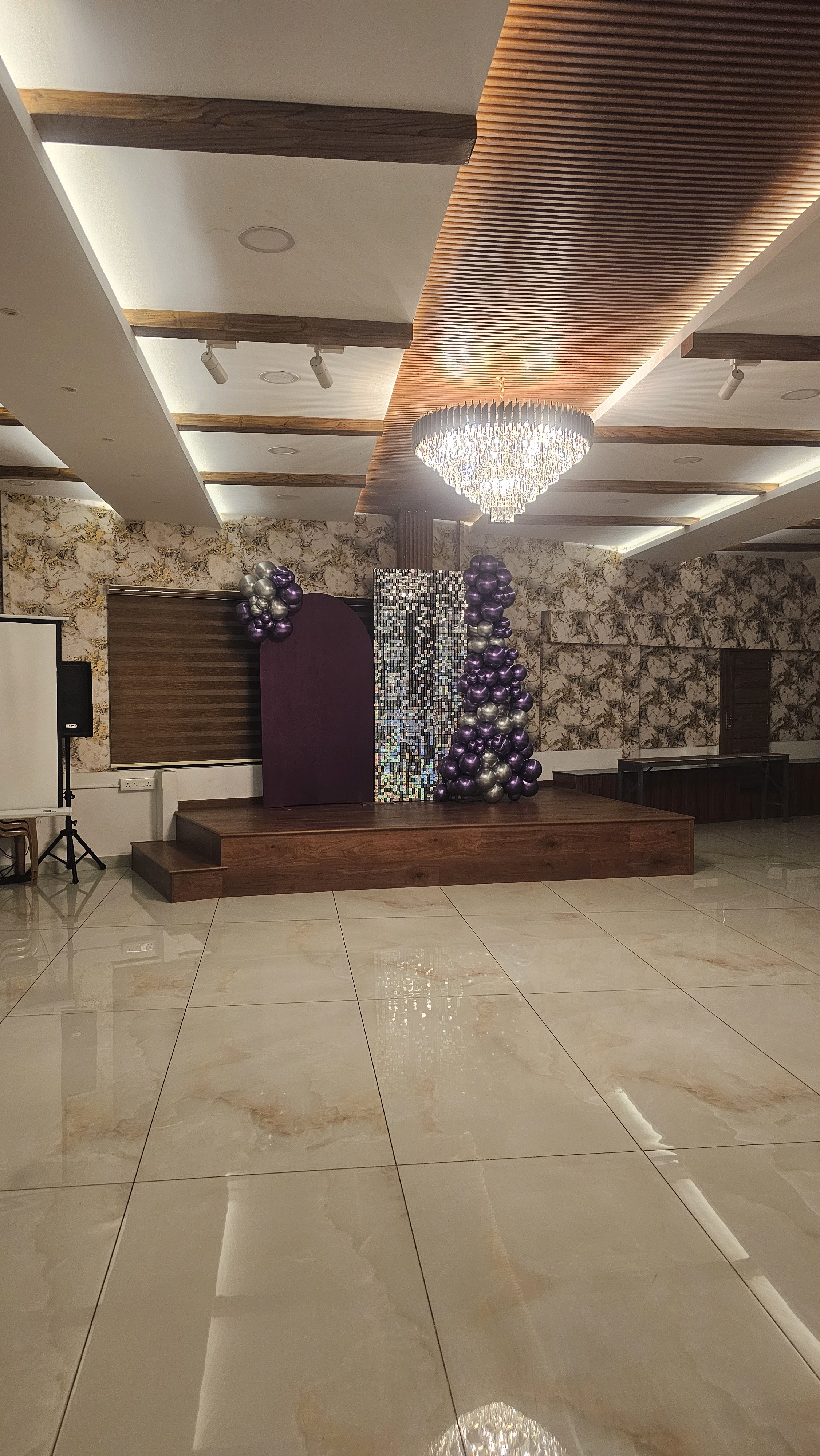 CITY HALL, Kottayam — photo 9