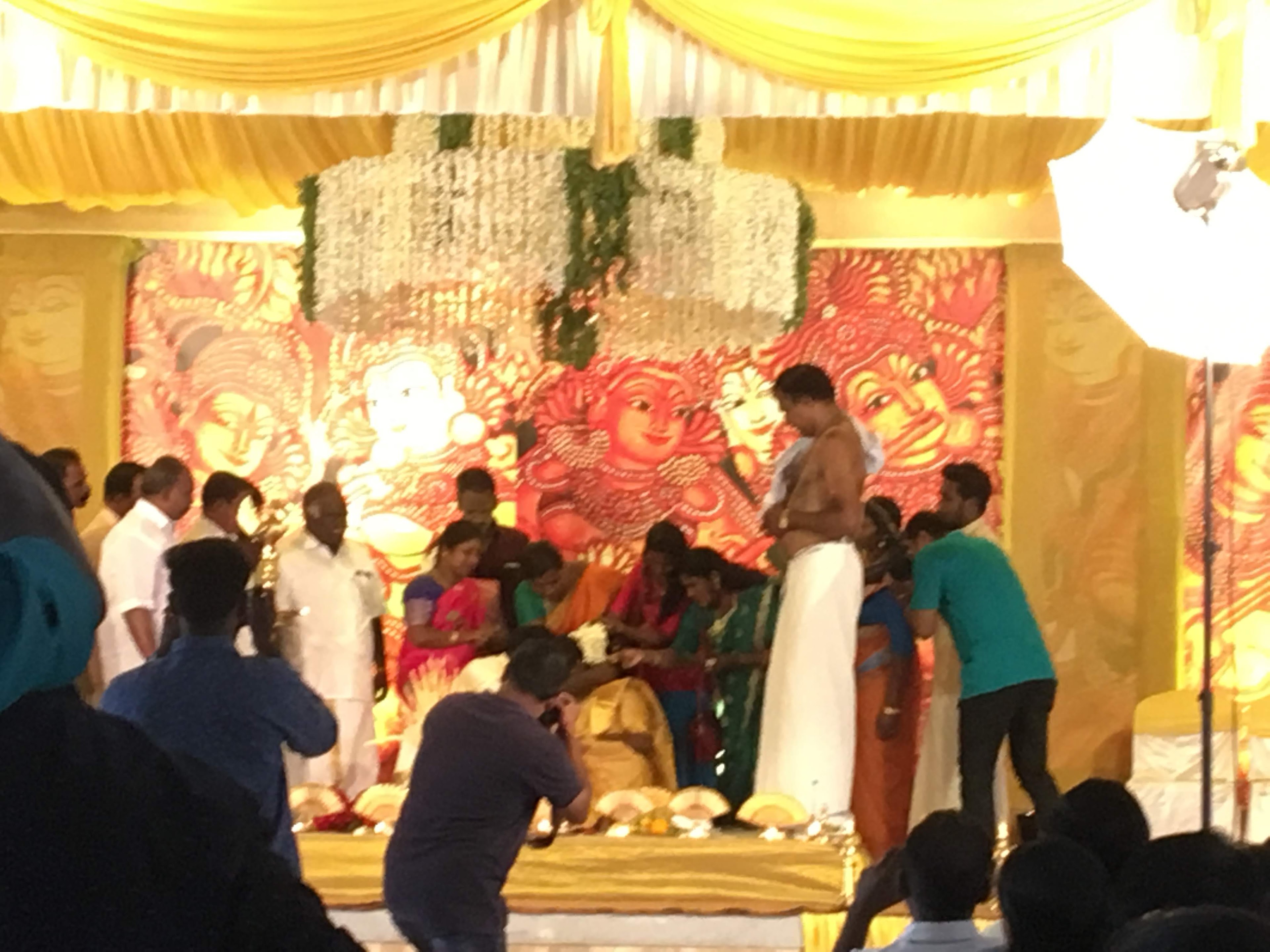 Lalith Mahal, Kalpetta — photo 3