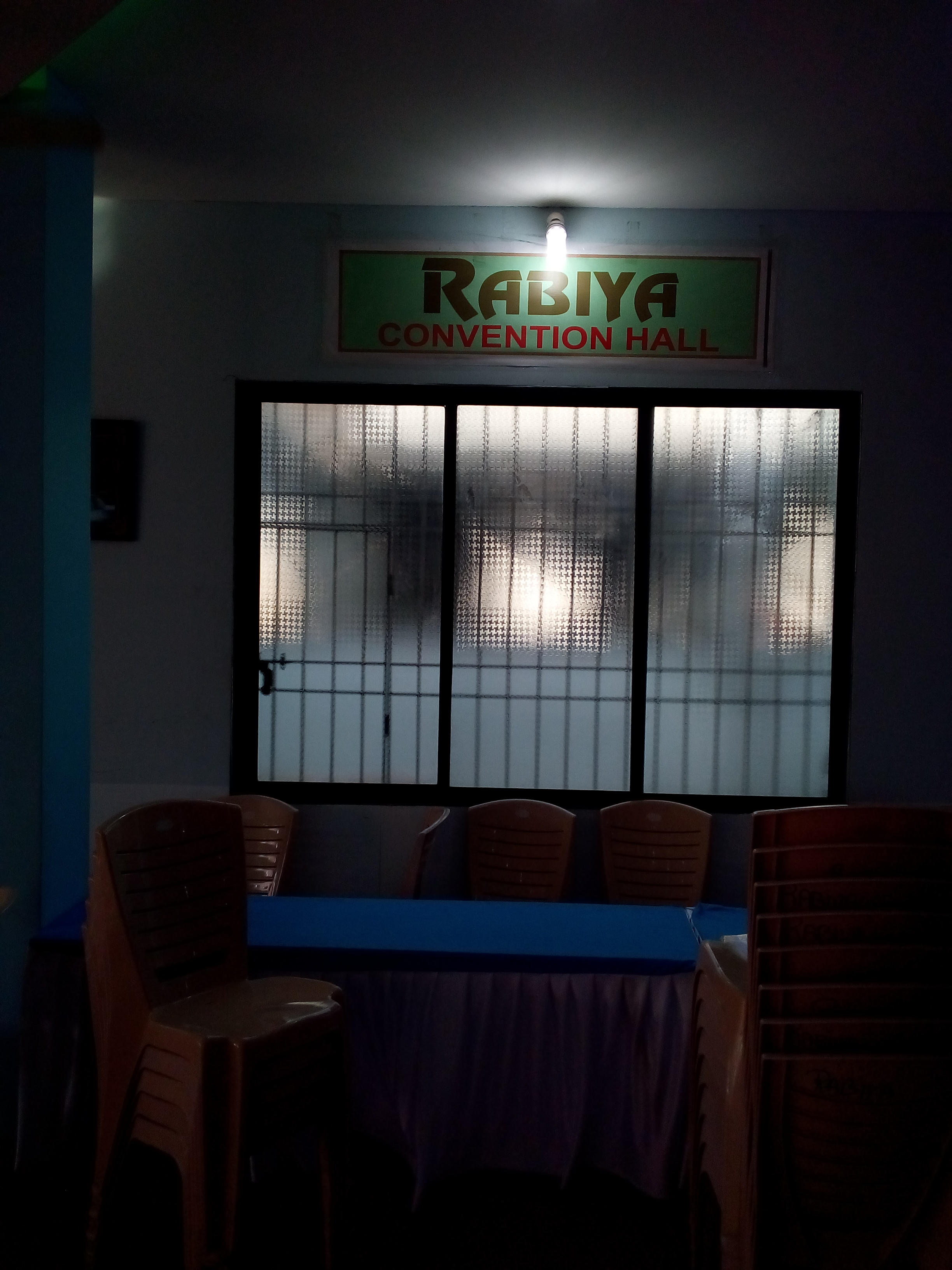 RABIYA PLAZA, Karwar — photo 10