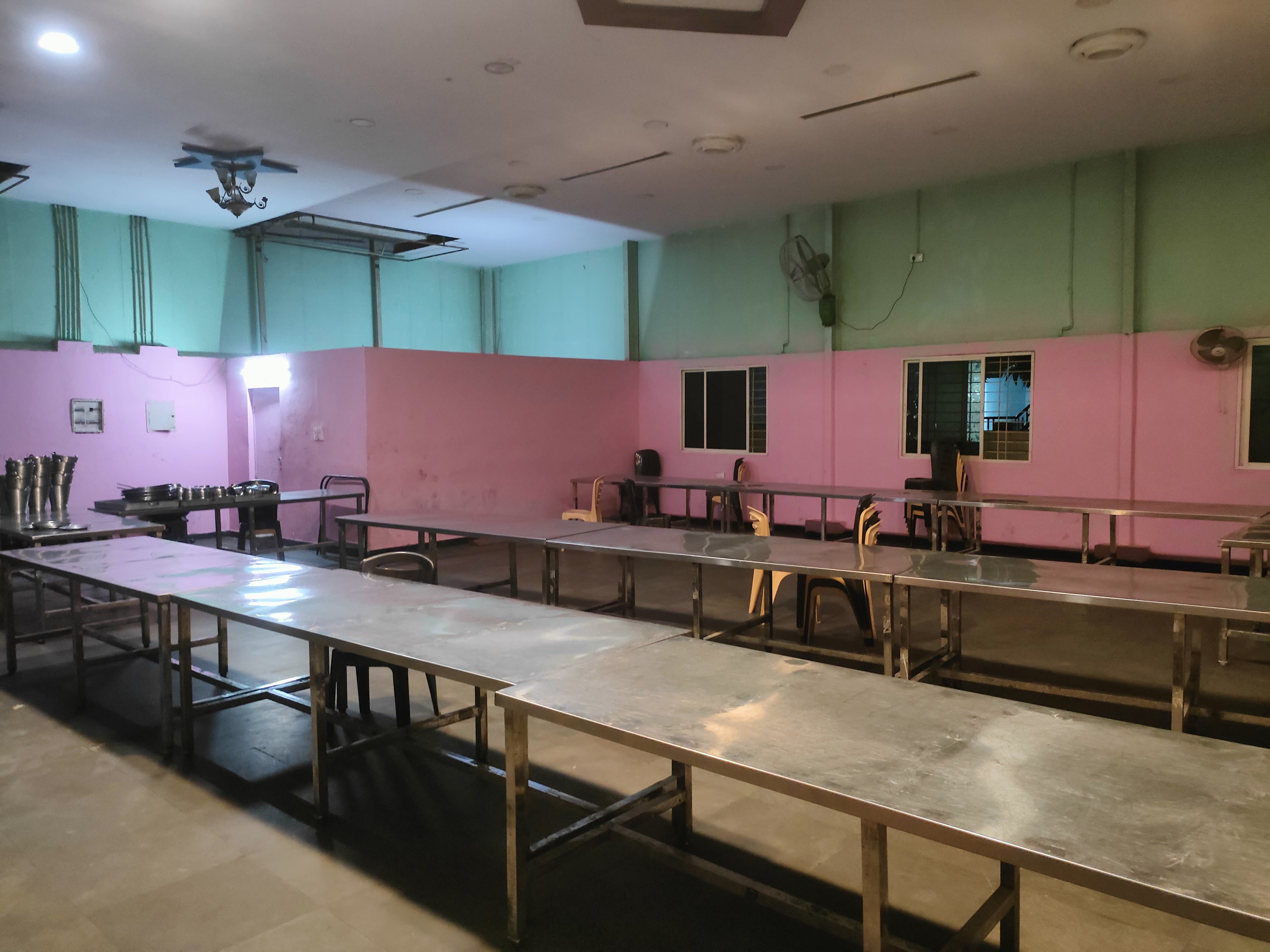 JK Function Hall, Nandyal — photo 3