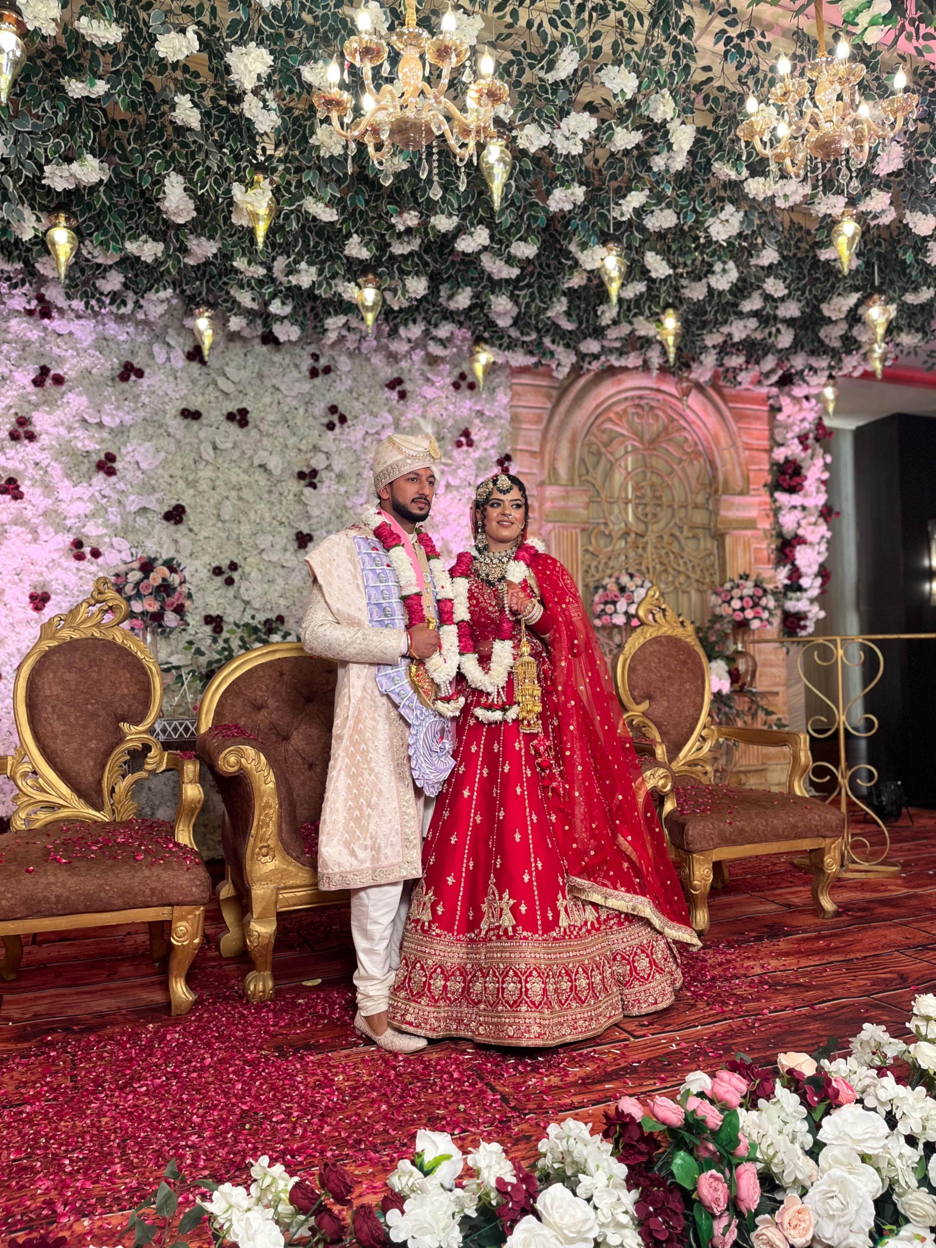 Imperial Manor, Jalandhar — photo 7