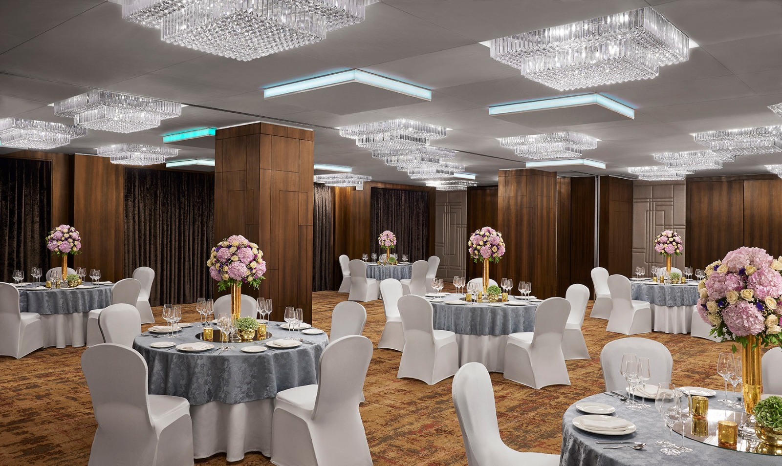 Ananya & Aravind — Beachside wedding in Mumbai