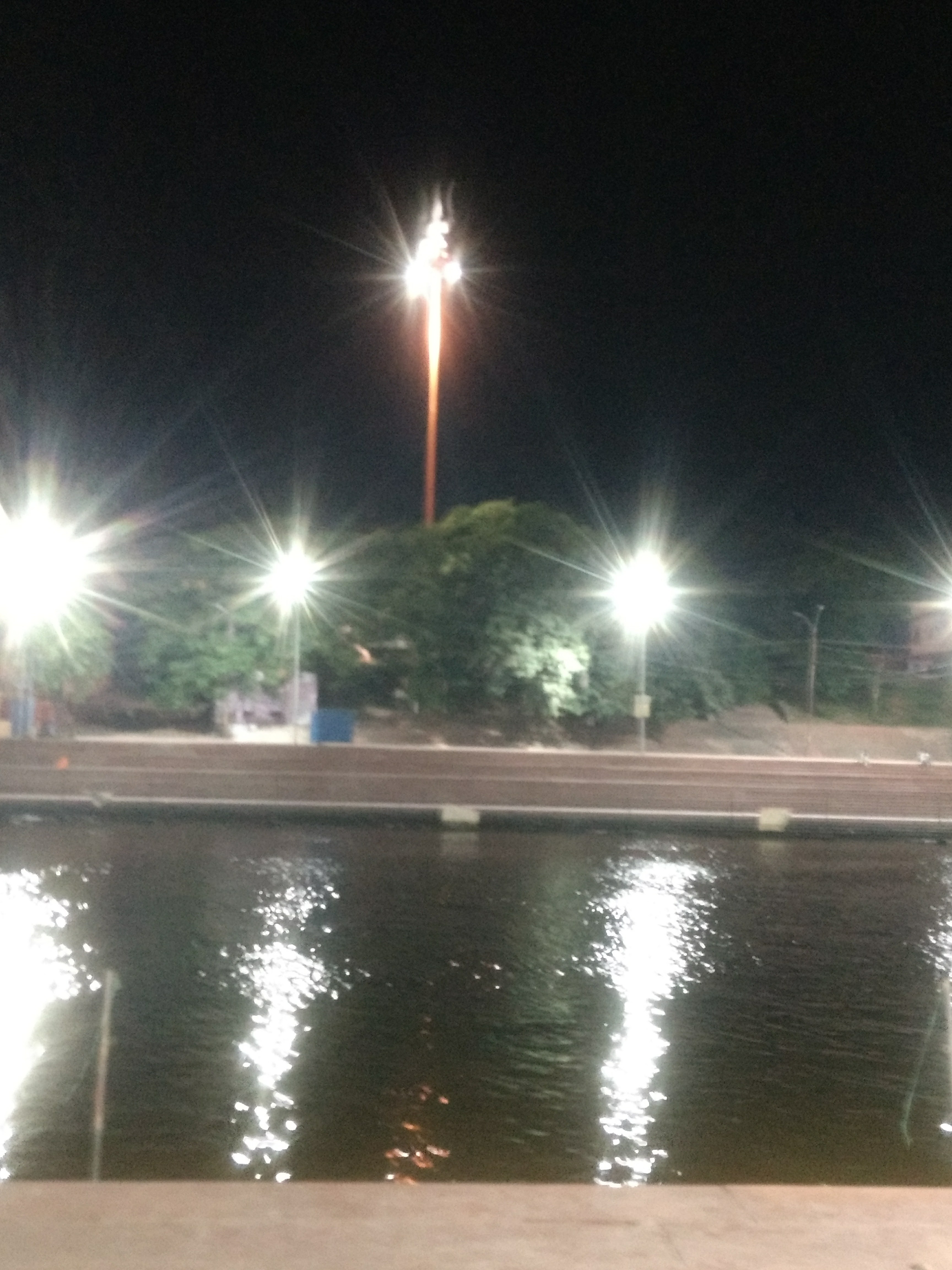 Shagun marriage Garden, Ujjain — photo 4