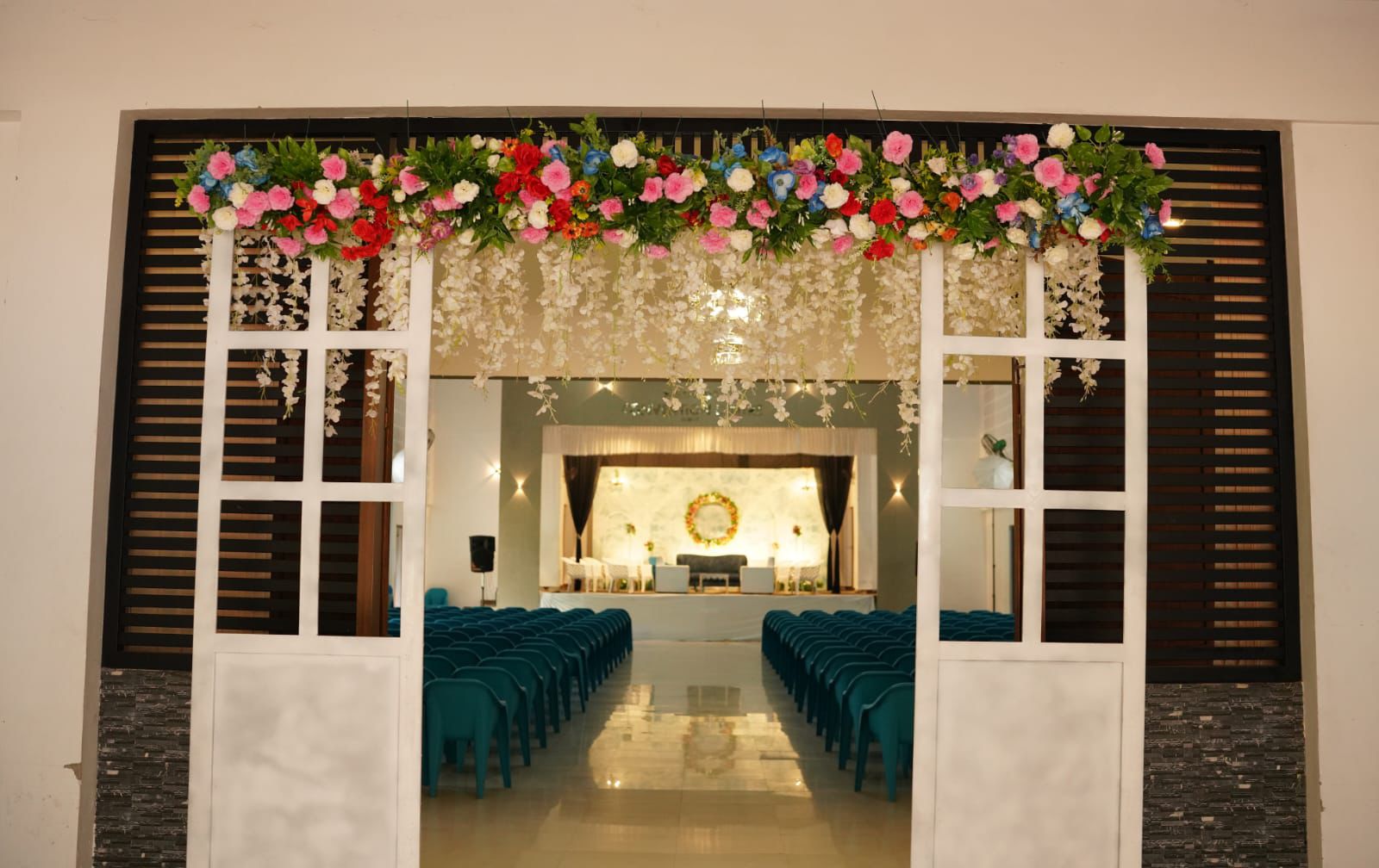 Kadody Convention Centre, Kozhikode — photo 2