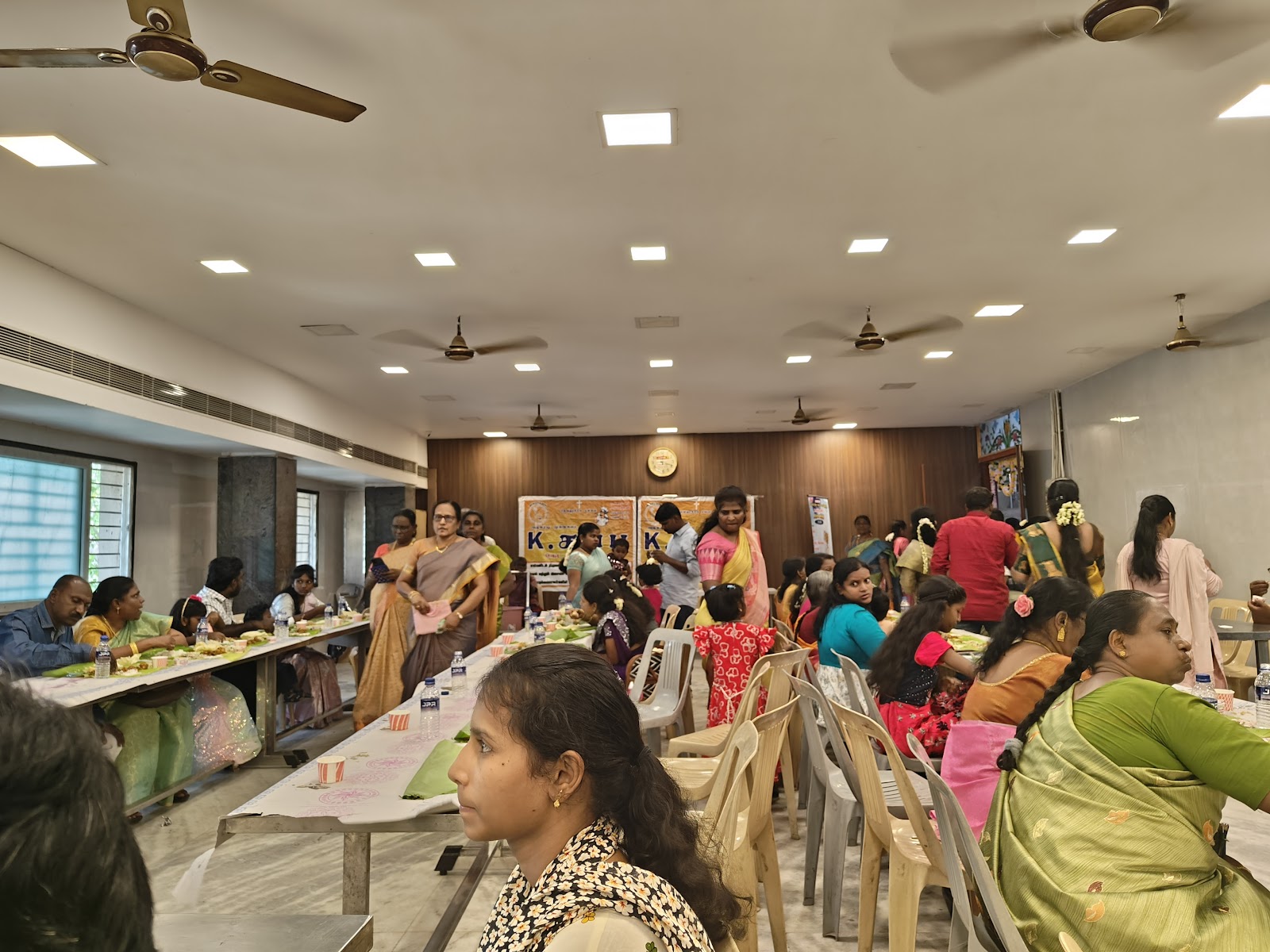 EMAR Mahal, Madurai — photo 10