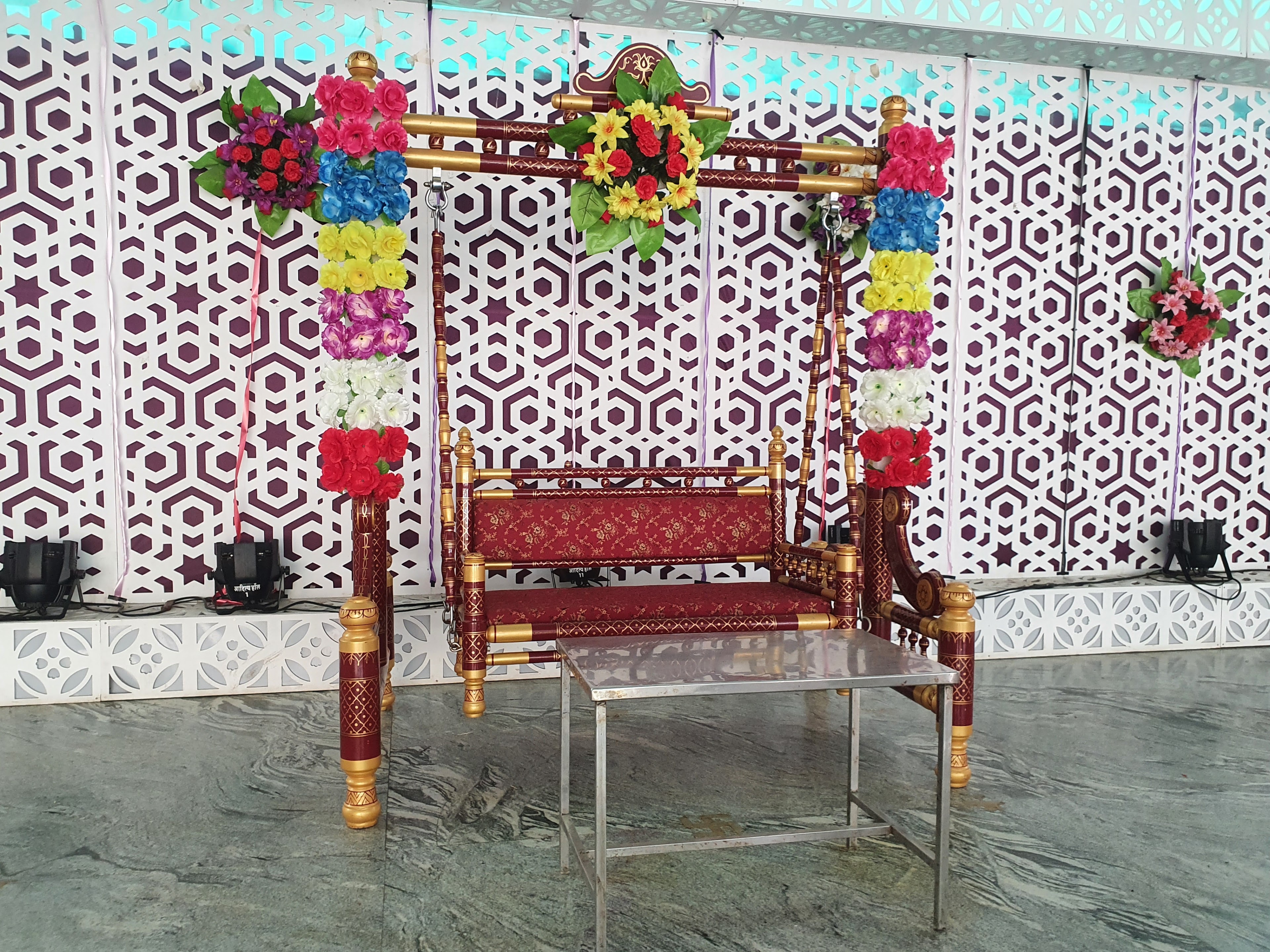 Wedding venues in Chandigarh, Chandigarh