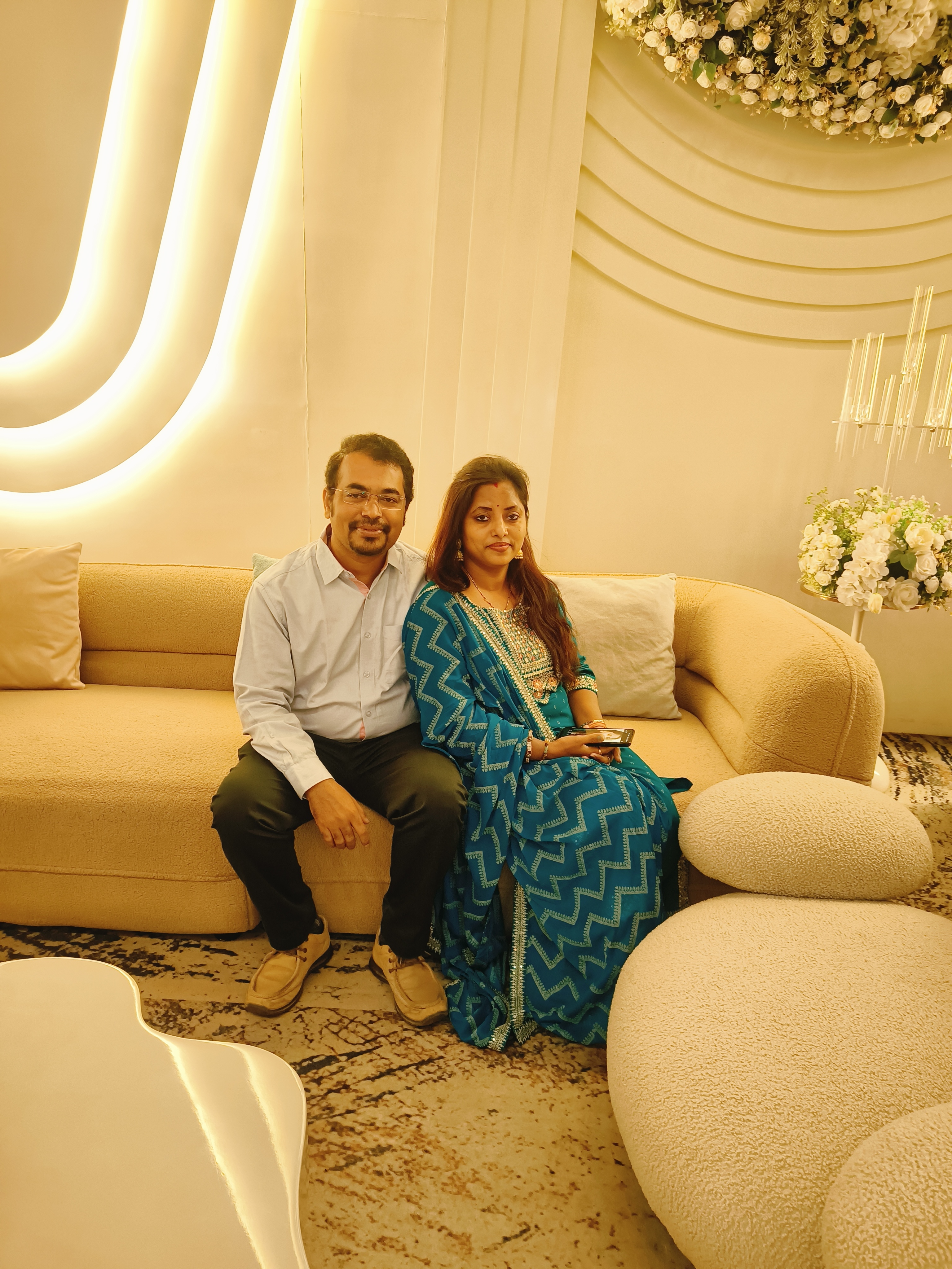 AUMNIA, Raipur — photo 4