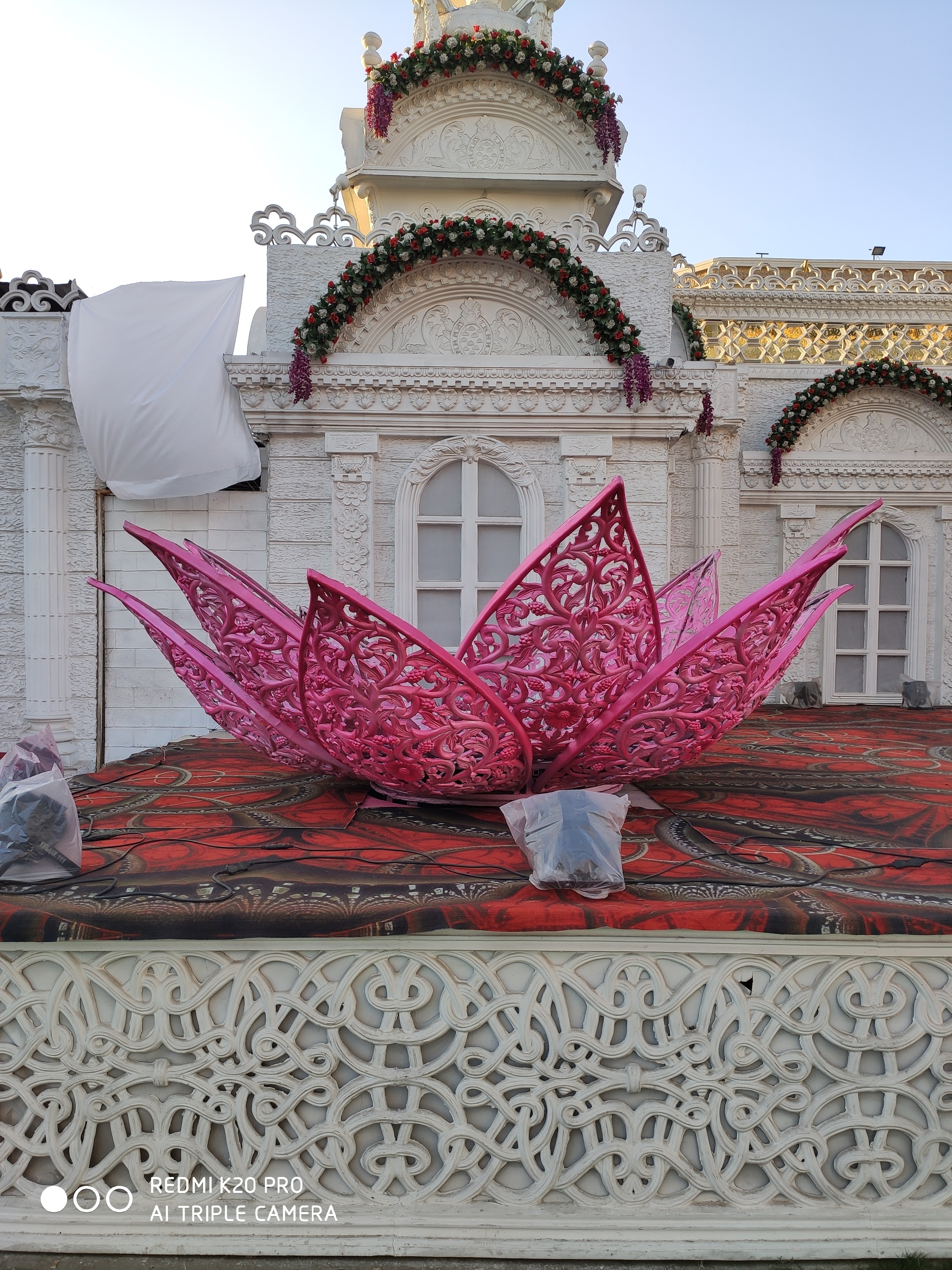 The Grand Piazza, Ghaziabad — photo 6
