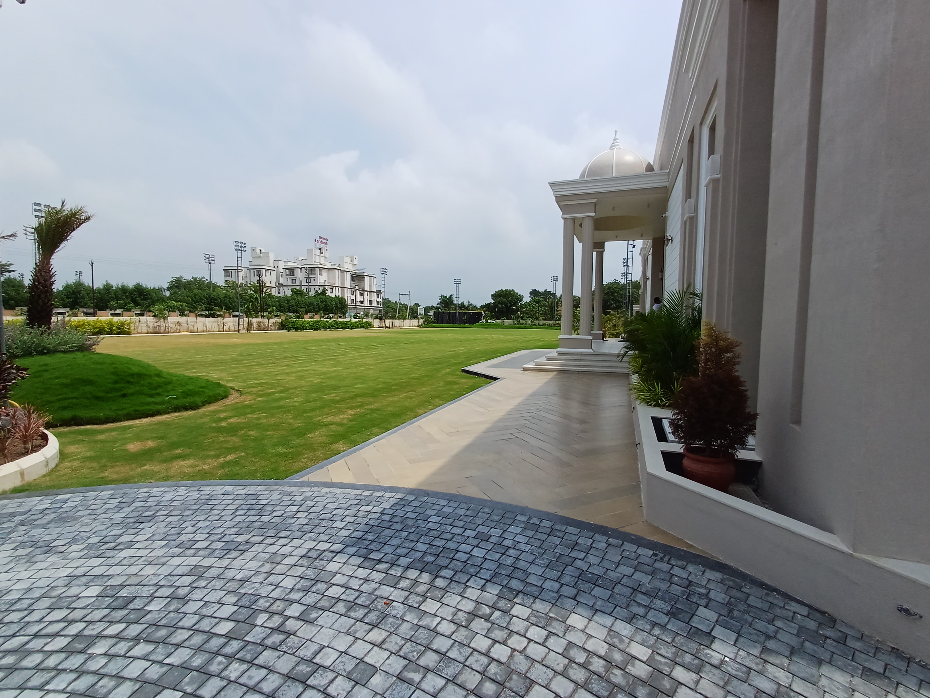 VIHAL GREENS, Vadodara — photo 10
