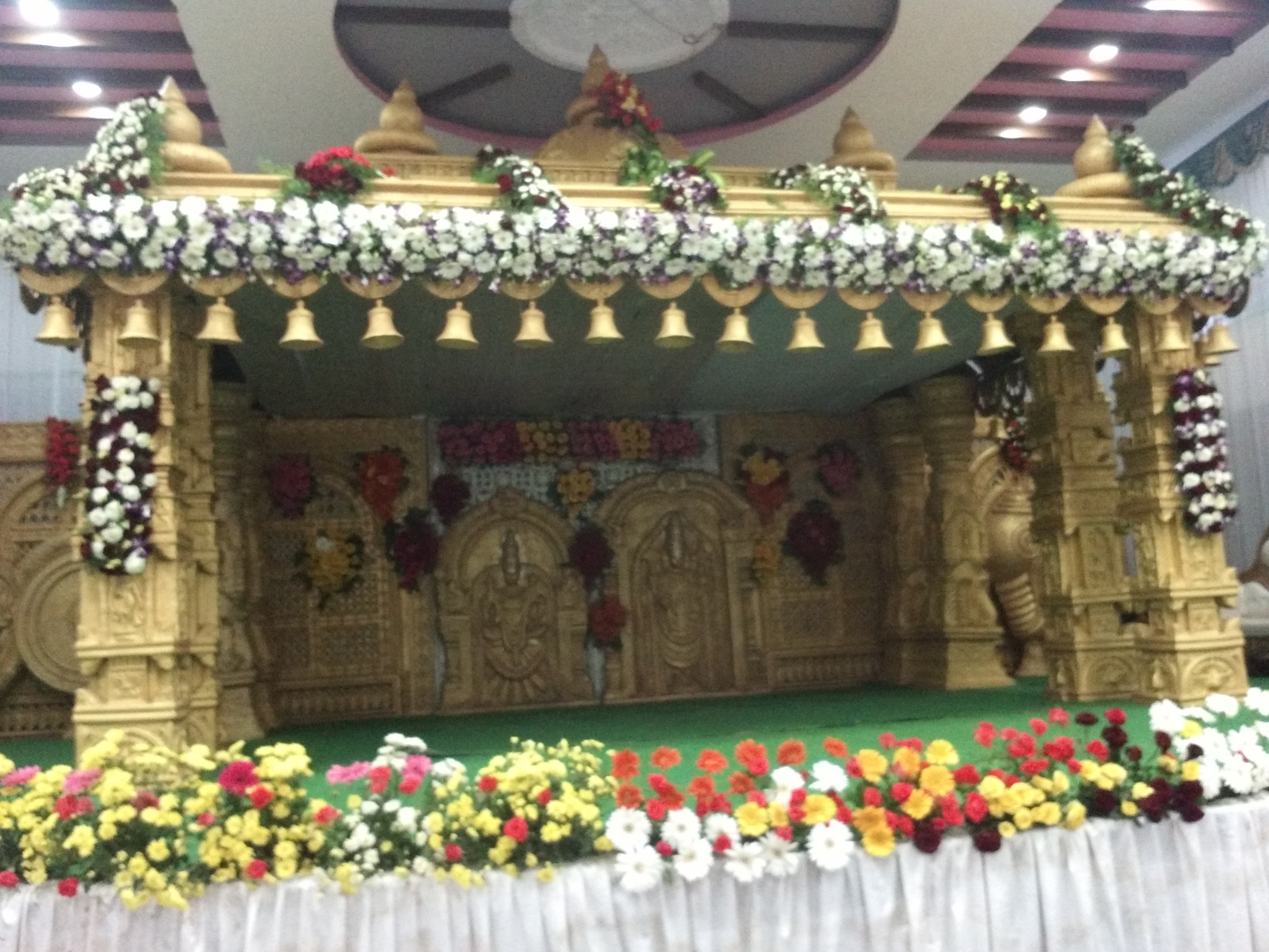 Kamma Bhavan, Anantapur — photo 9