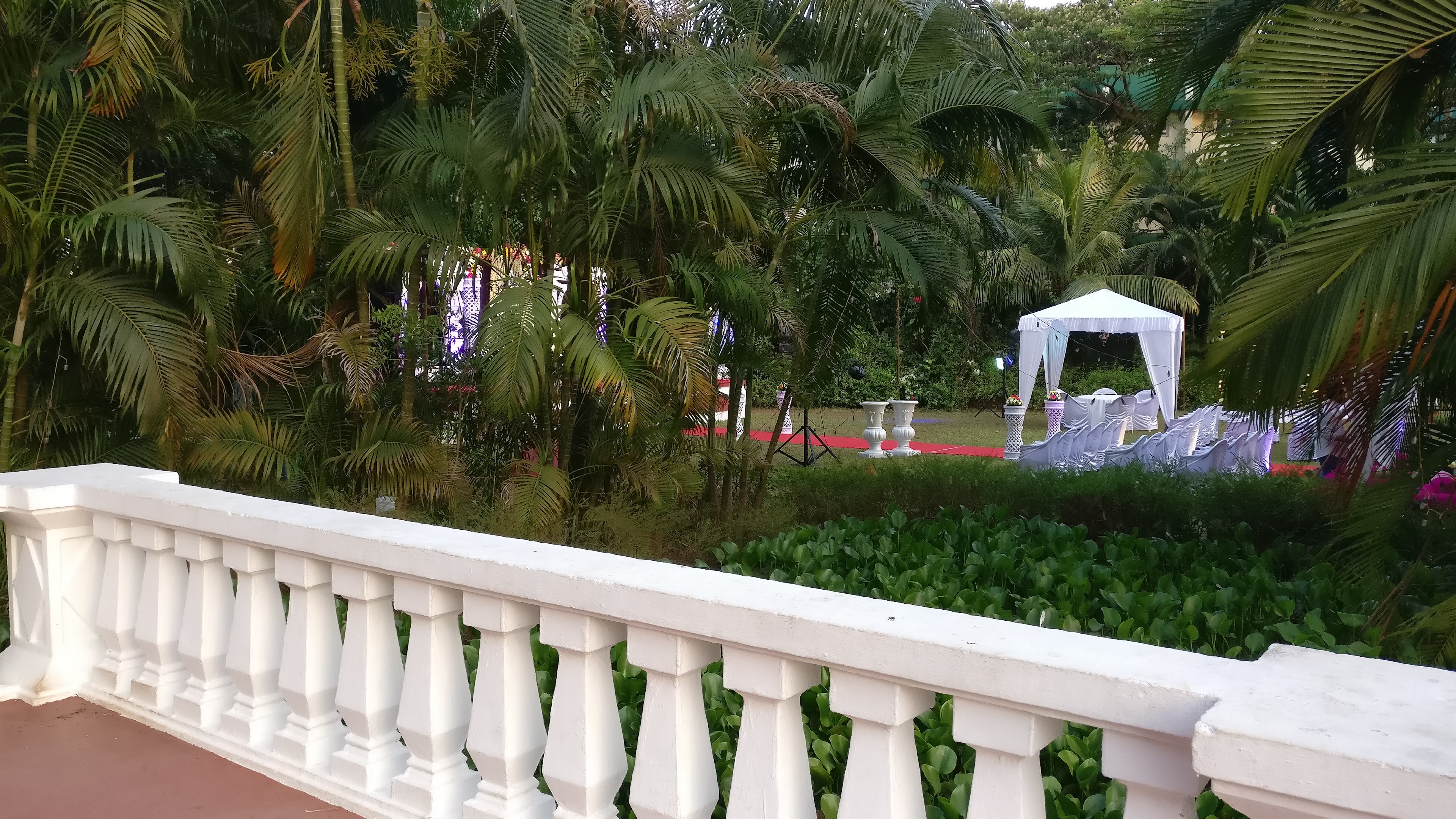 Green Acres, Panaji — photo 5