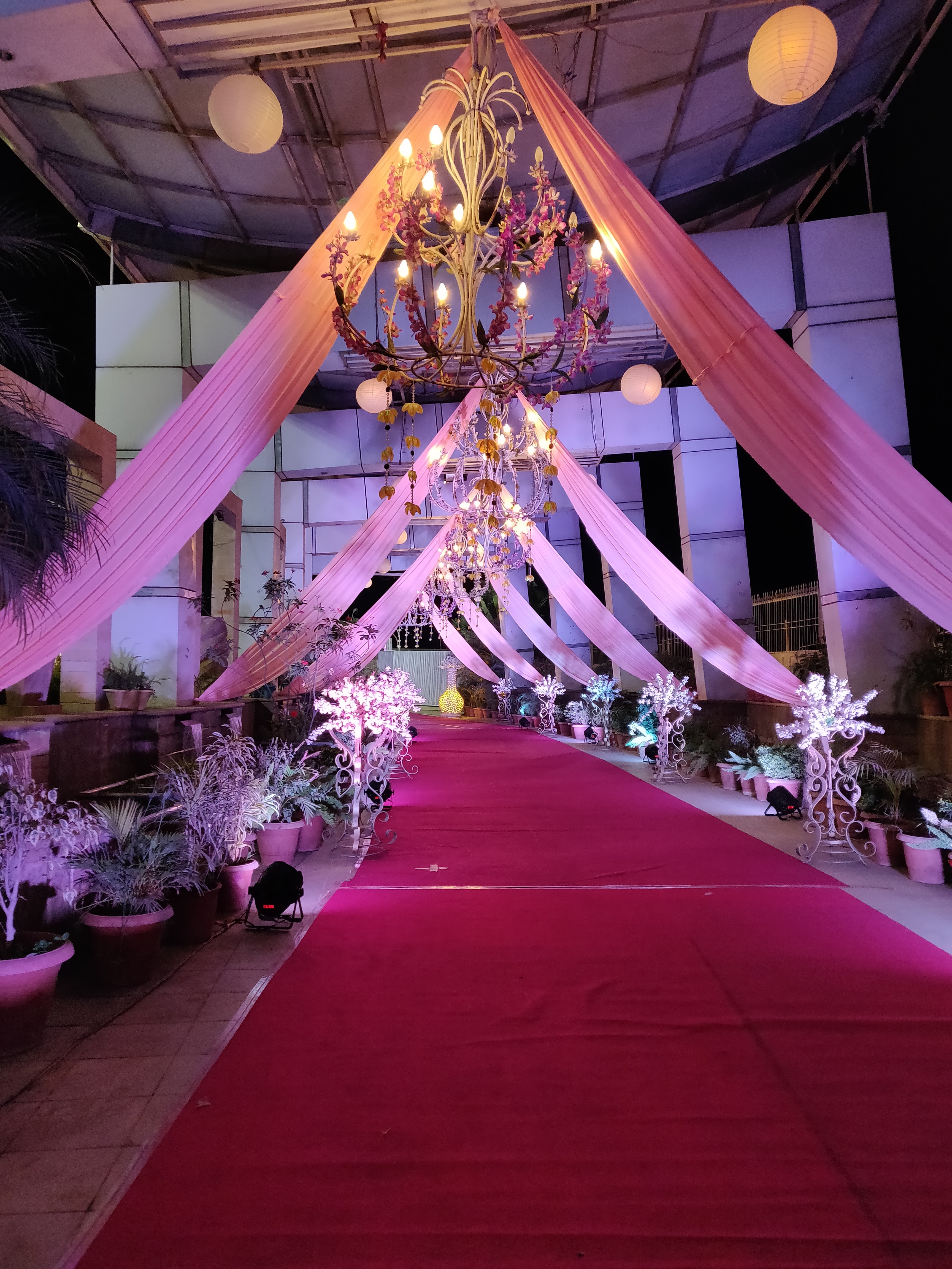 Bhandari Farm & Resort, Indore — photo 9