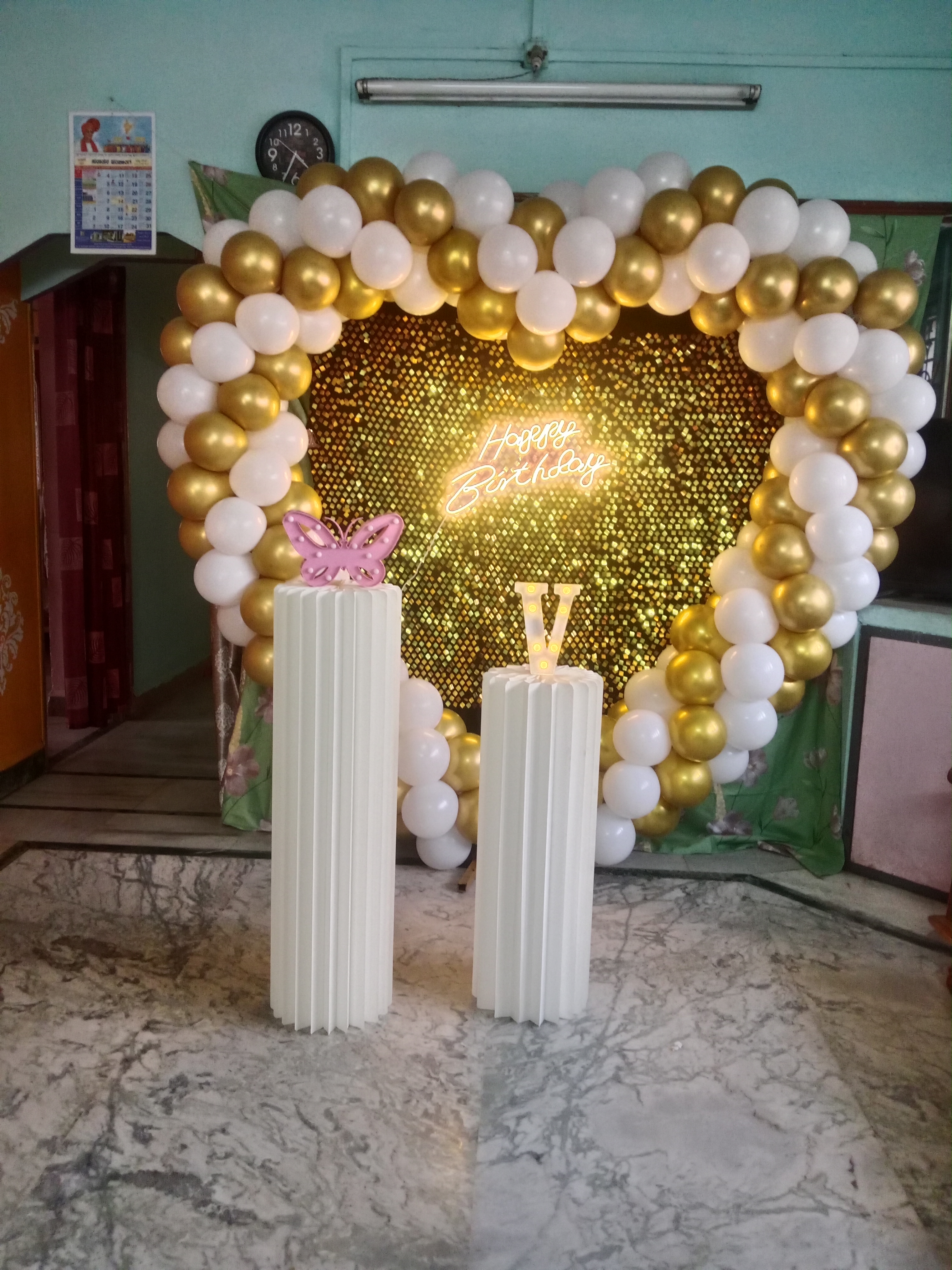 Vinayak Events Bagalkot, Bagalkot — photo 6
