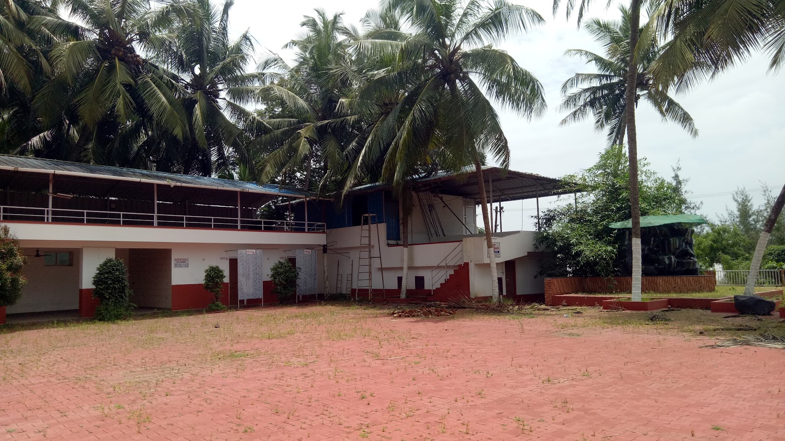 River Dale, Mangaluru — photo 4