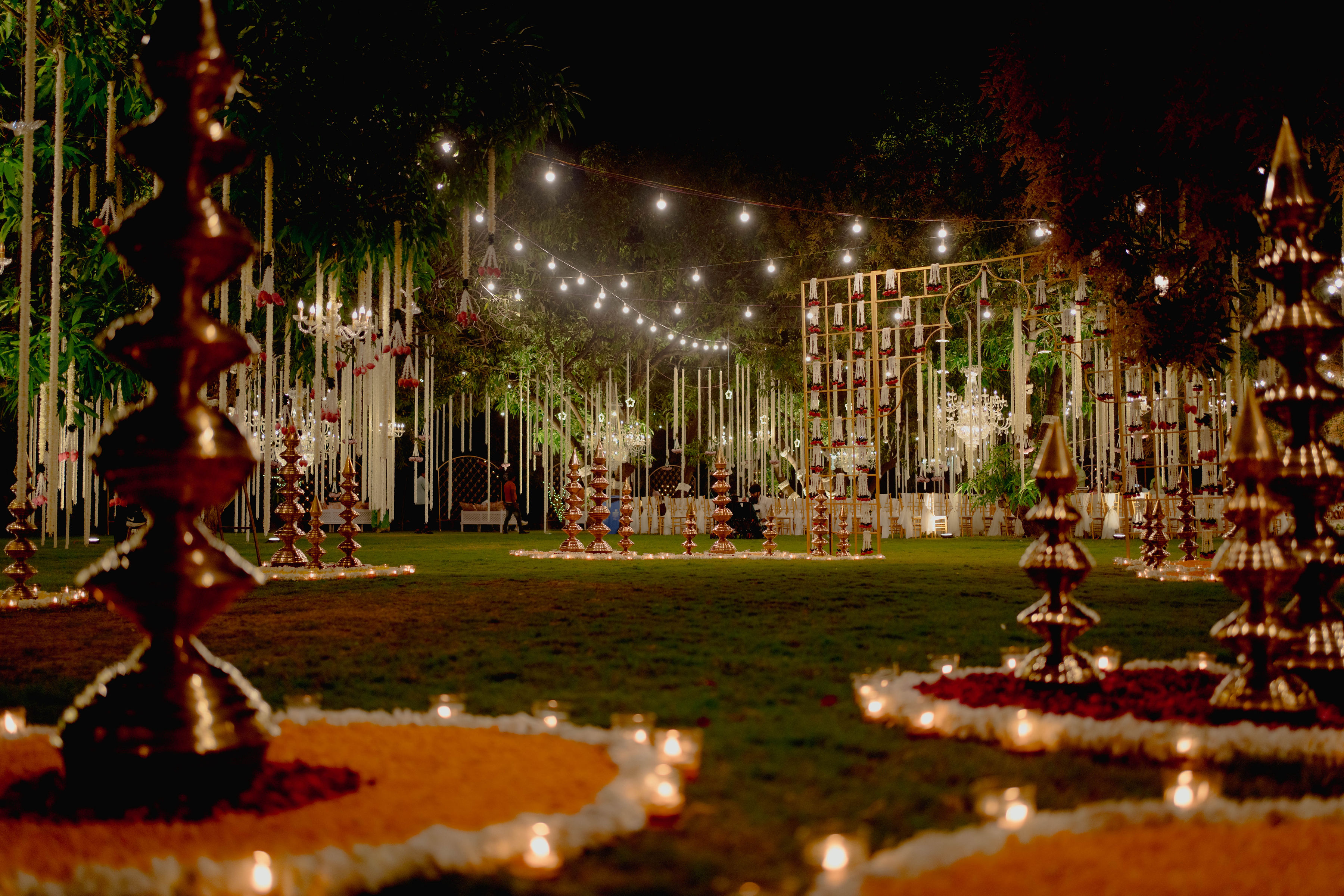 Faith13 Events and Entertainment, Rajkot — photo 6