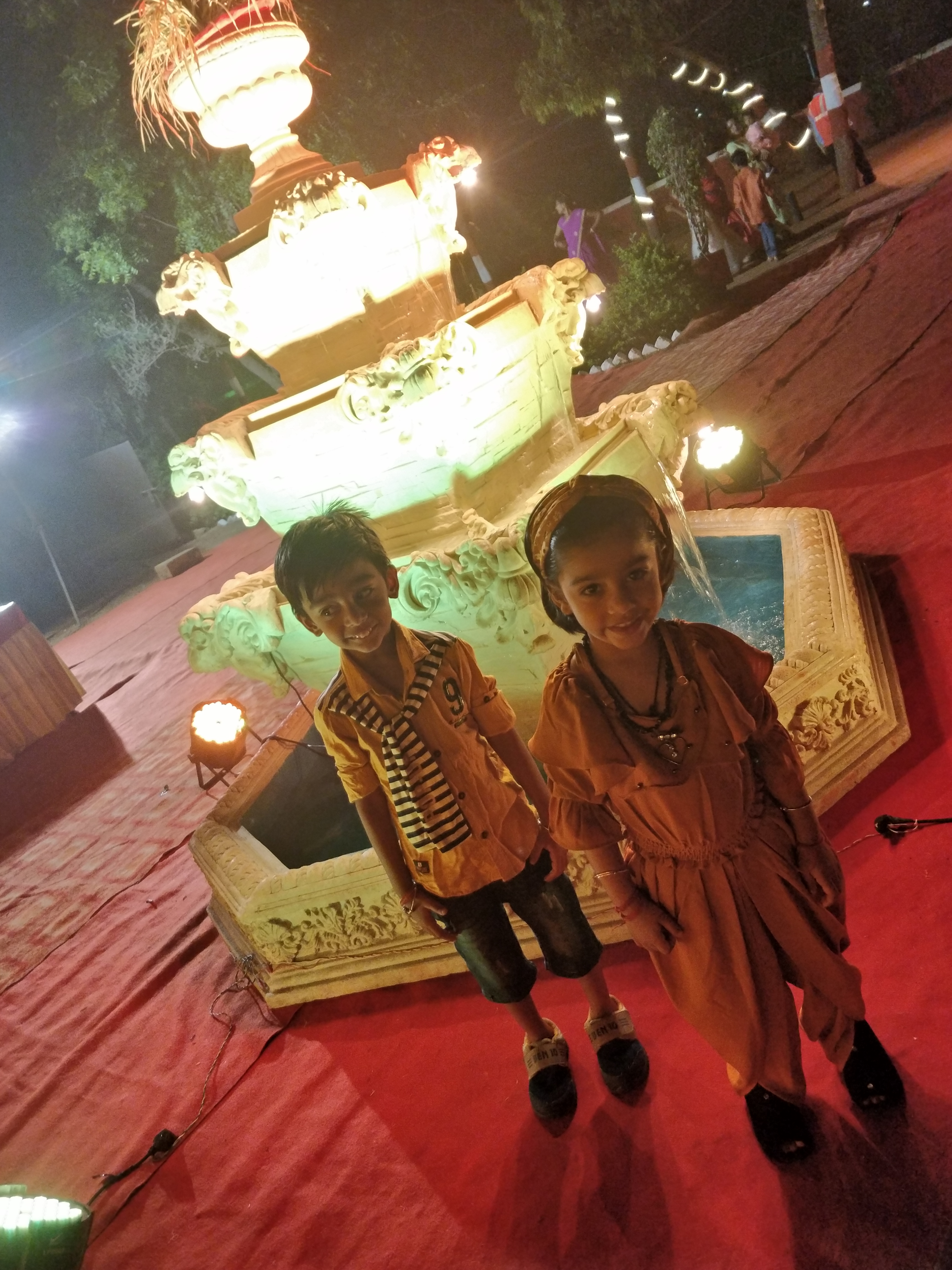 Sona Vatika, Raipur — photo 7