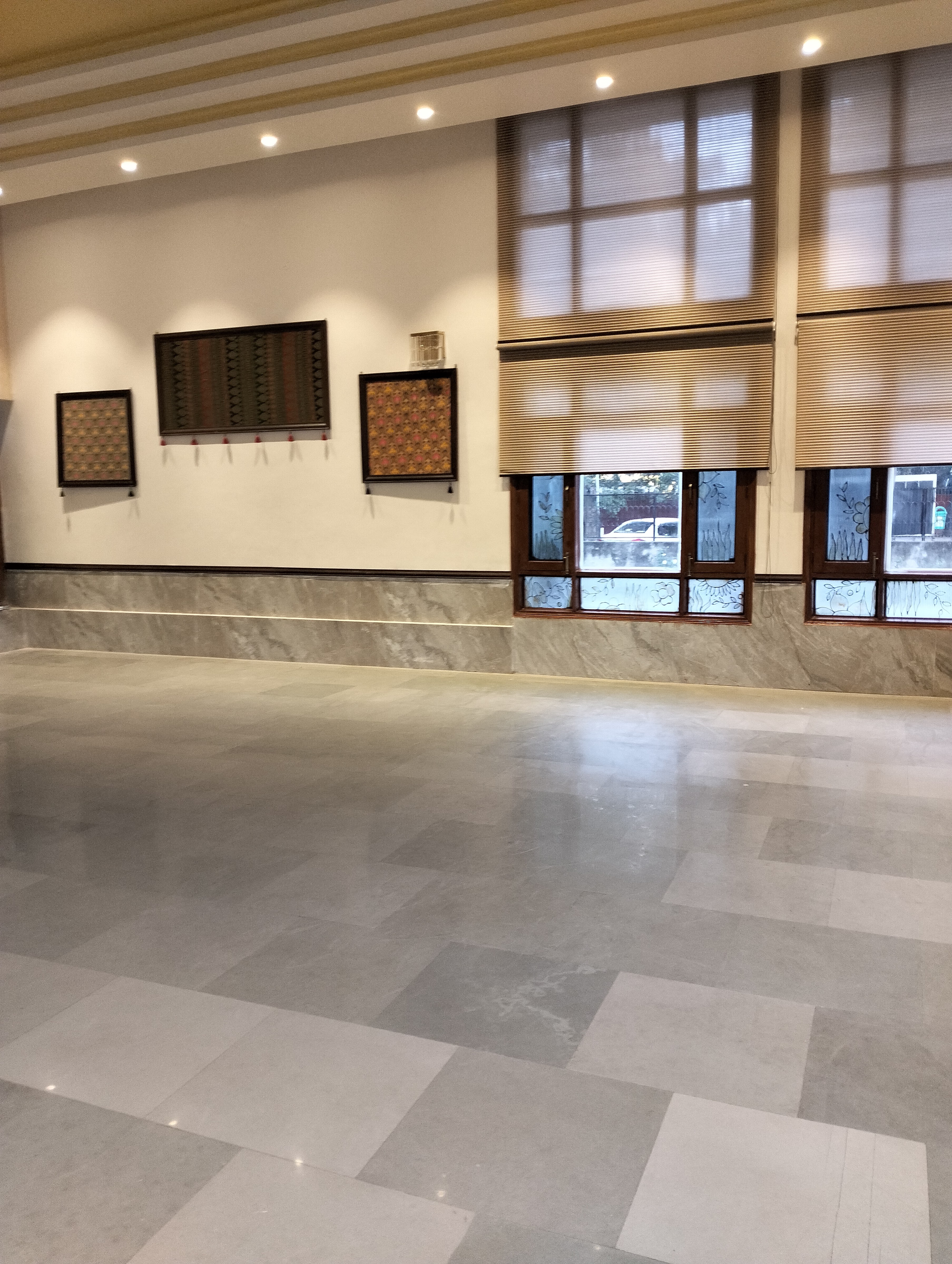Ramgarhia Bhawan, Chandigarh — photo 6
