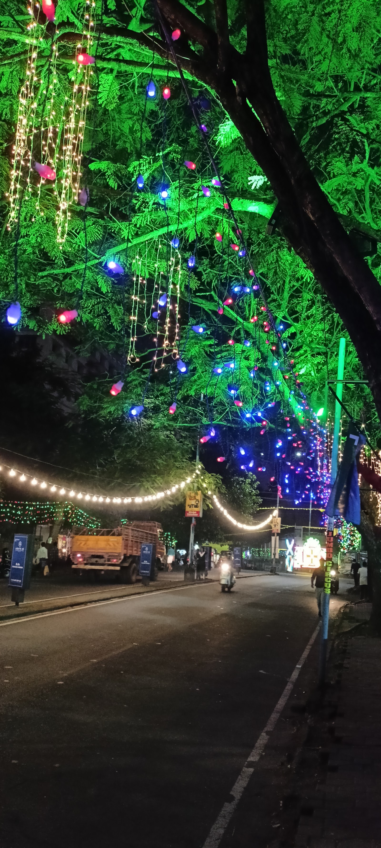 Town Square, Kannur — photo 9