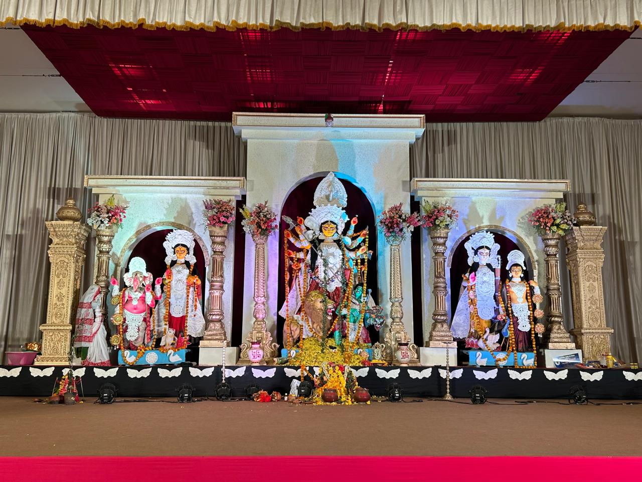 The Grand Castle, Bengaluru — photo 2