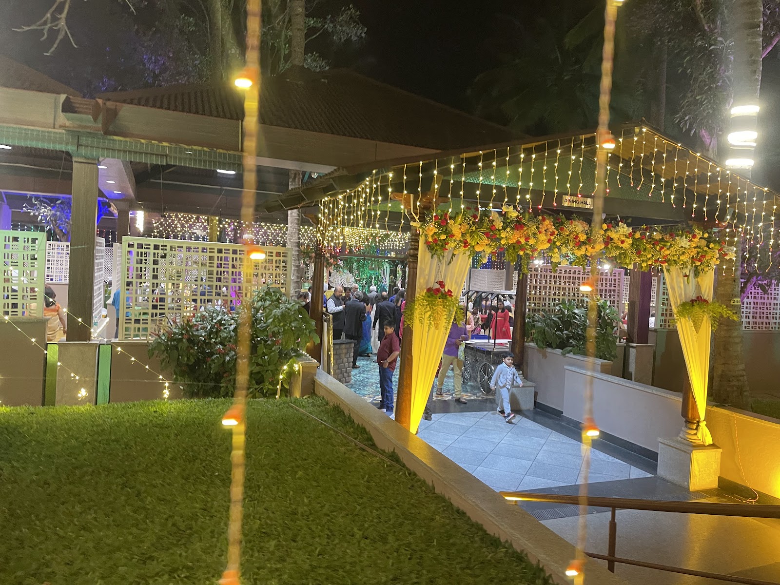 Avadhani Nisargah, Bengaluru — photo 6