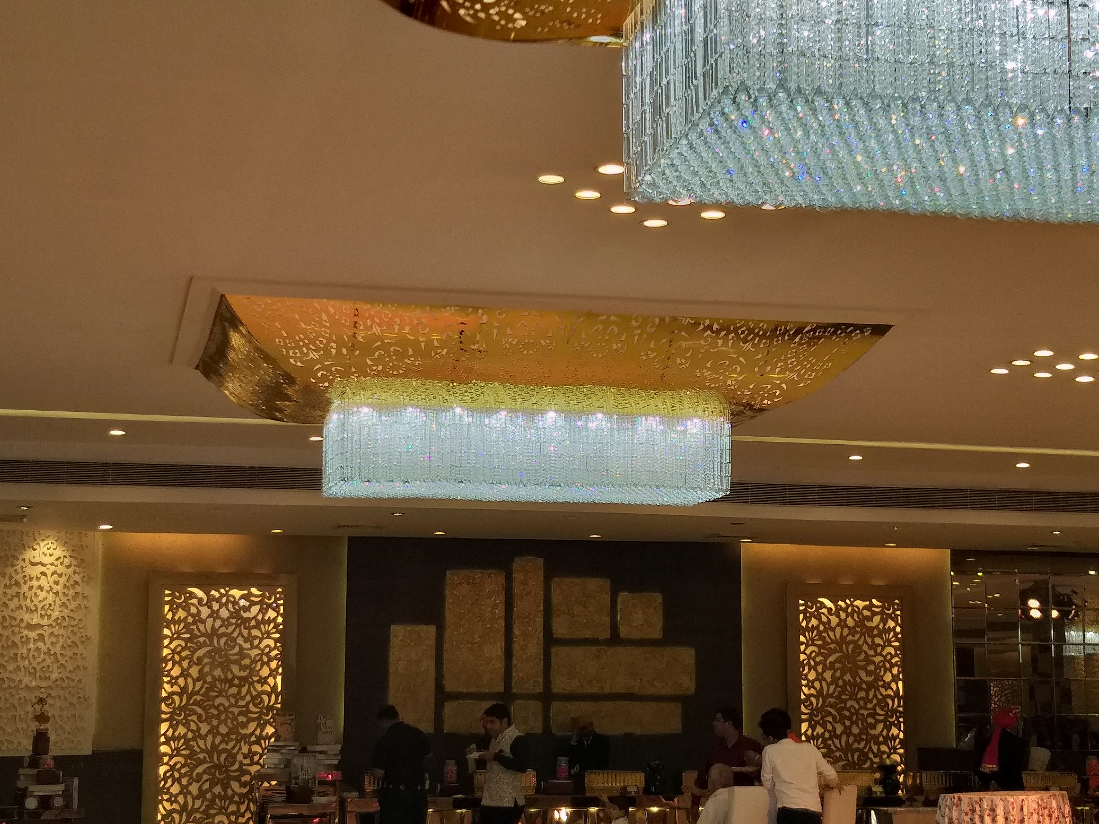Sham Bagh, Panipat — photo 9