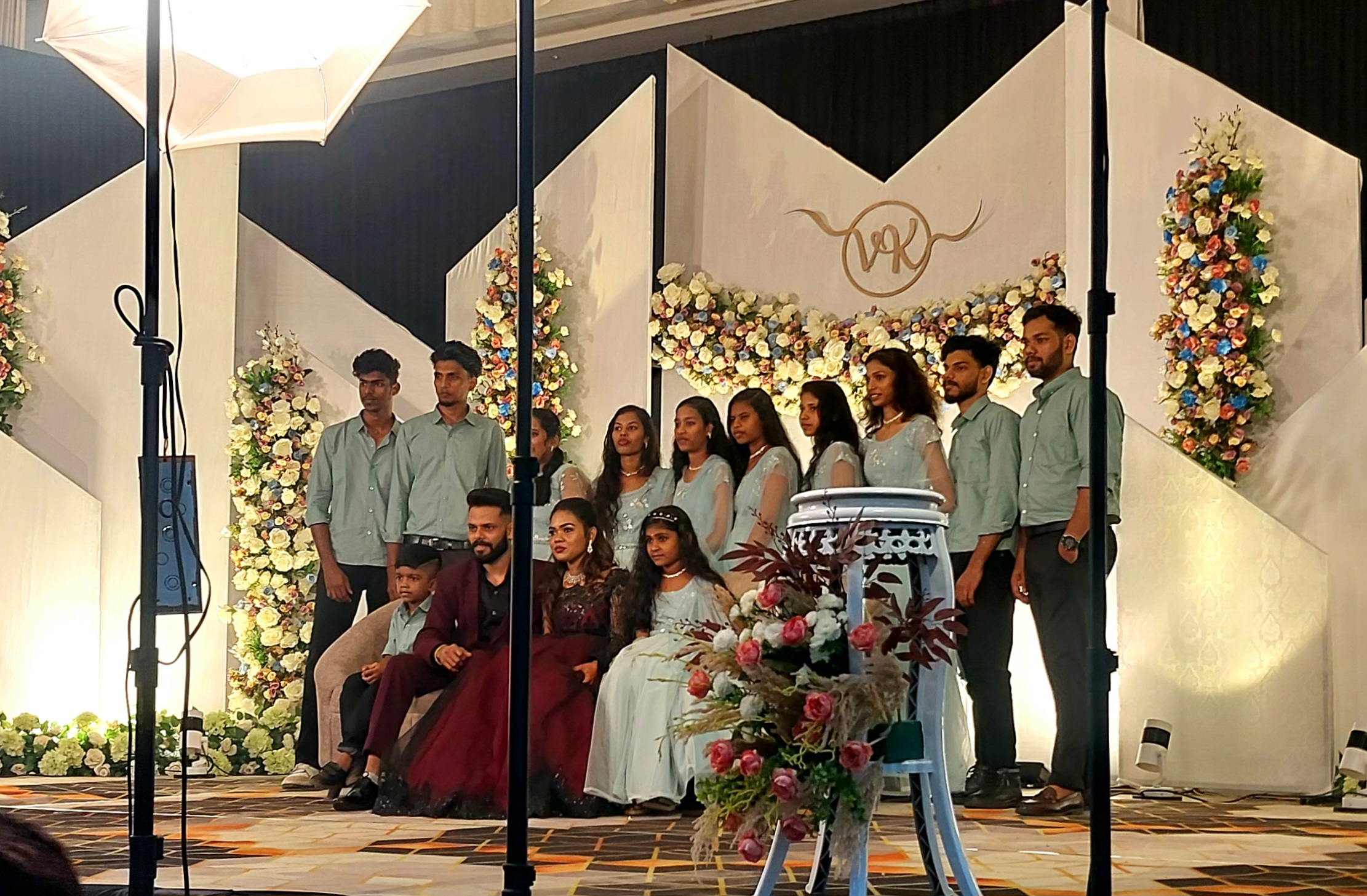Celebration Time, Perinthalmanna — photo 4