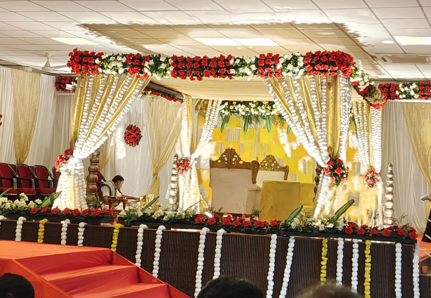 Oswal Centre, Jamnagar — photo 2