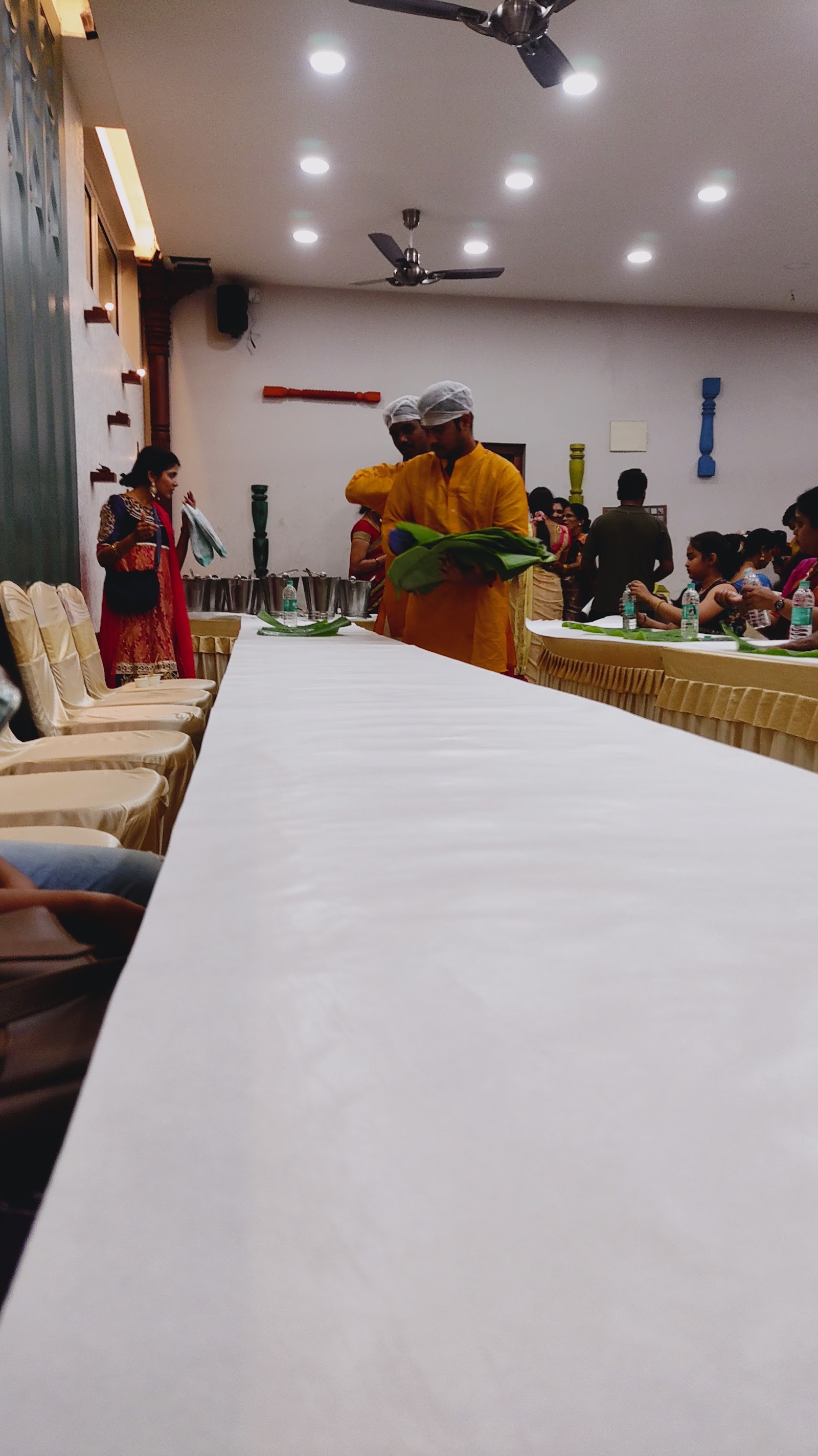 SMITHAM, Bengaluru — photo 8